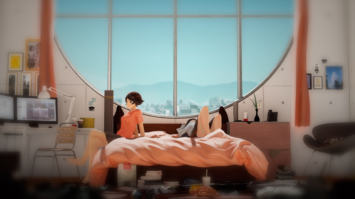 弗拉门戈冲击巴甲冠军,弗拉门戈大胜巴甲