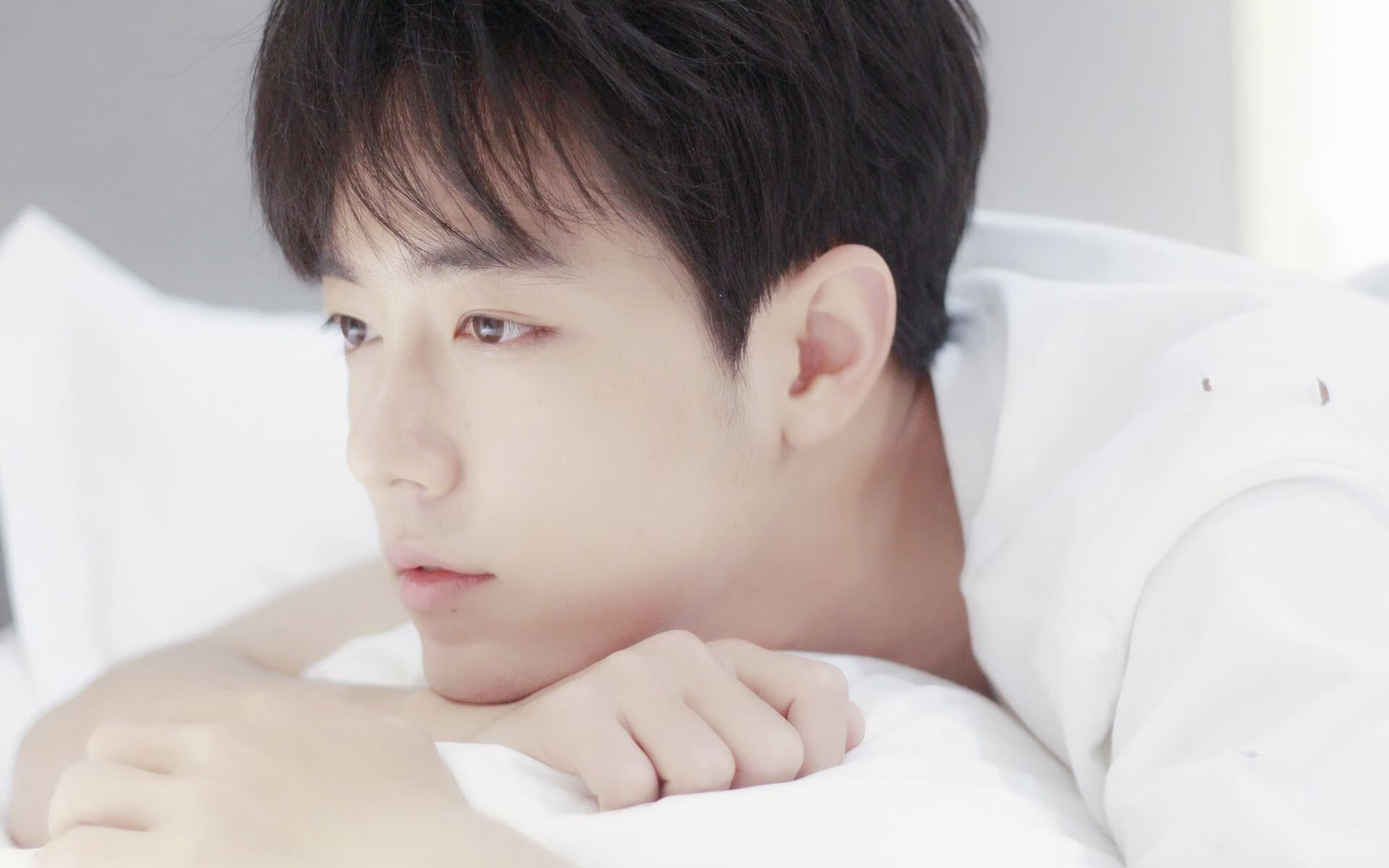 意大利战平葡萄牙,欧预赛实力相当,意大利 葡萄牙 战绩