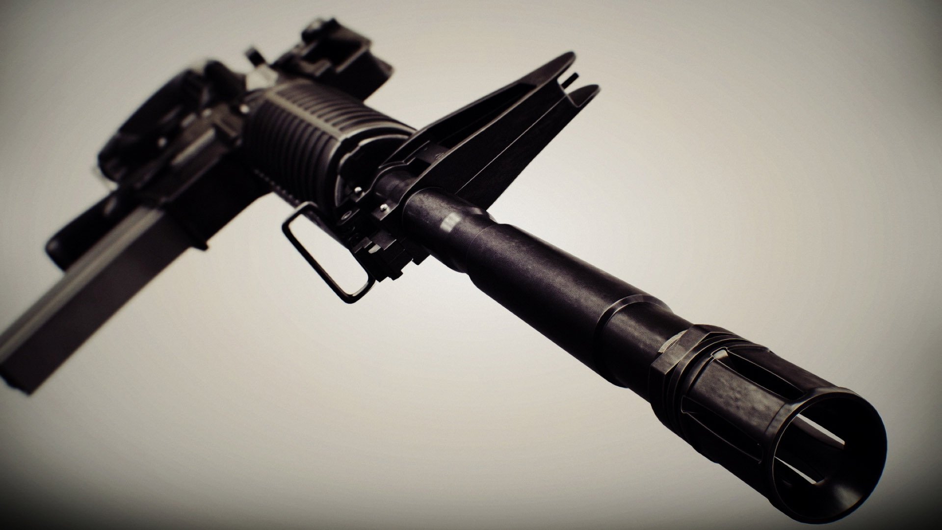 开云体育APP下载-成都兴城主场零封对手，保持不败，成都兴城足球比赛直播