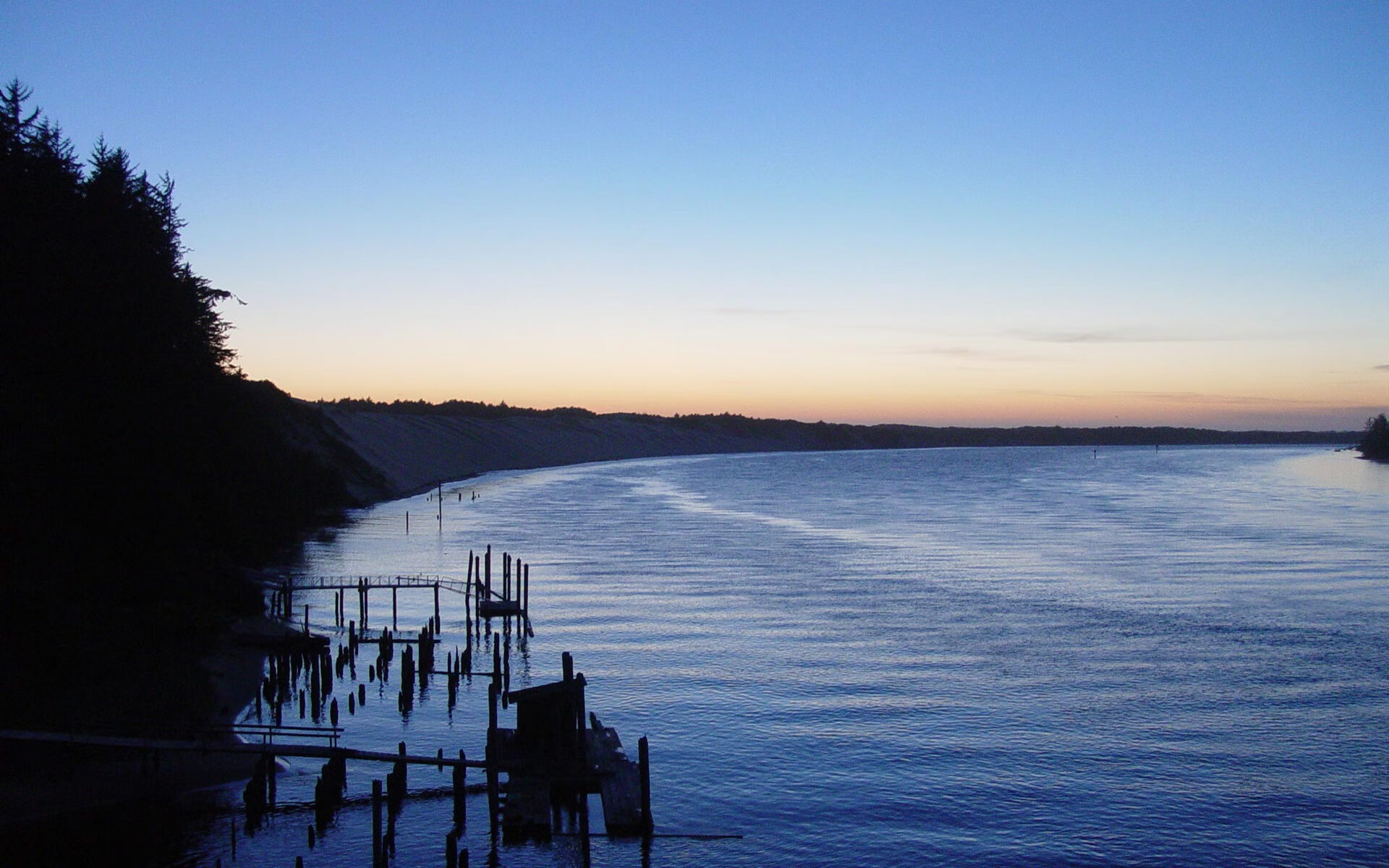 成都兴城主场零封对手,保持不败,成都兴城足球比赛直播