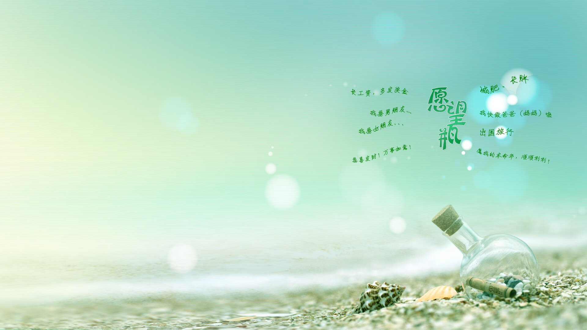 摩纳哥主场大胜尼斯,卫冕之路依旧坚挺,摩纳哥队