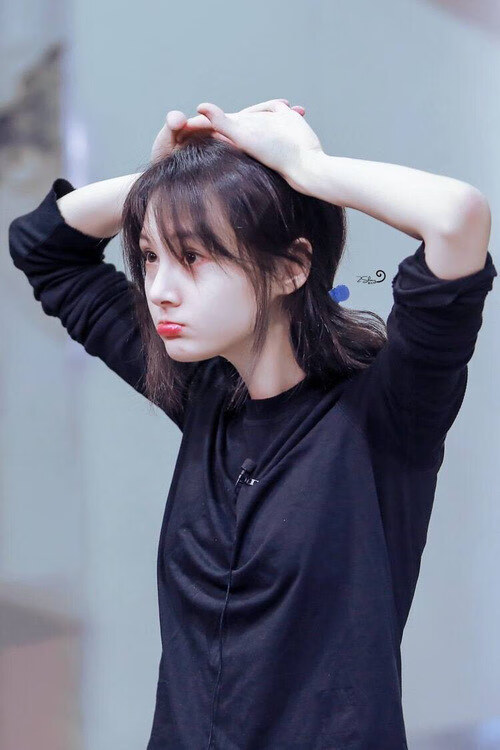 斯图加特主场失利,积分榜位置下滑,斯图加特足球俱乐部主场