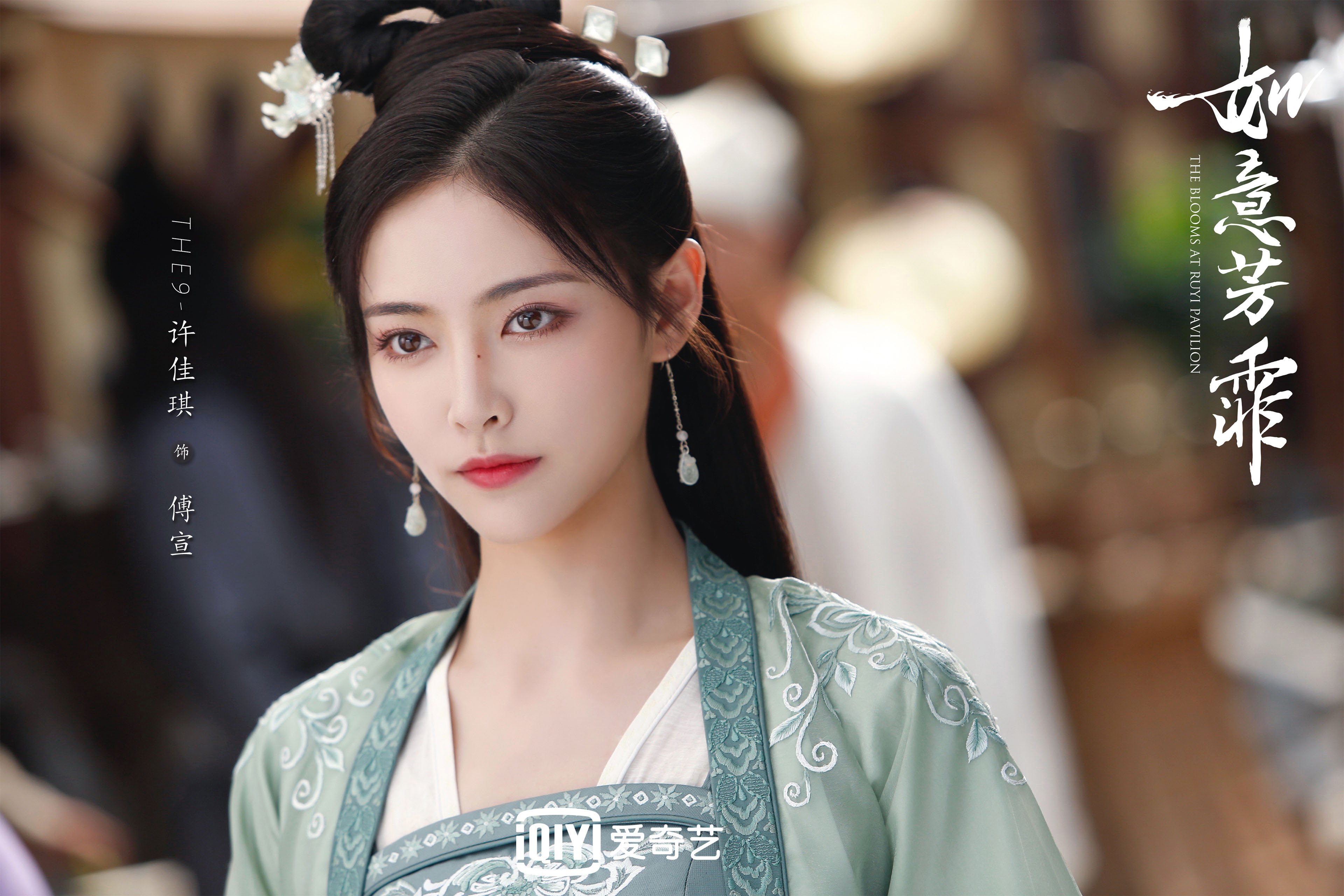 斯图加特主场失利,积分榜位置下滑,斯图加特足球俱乐部主场