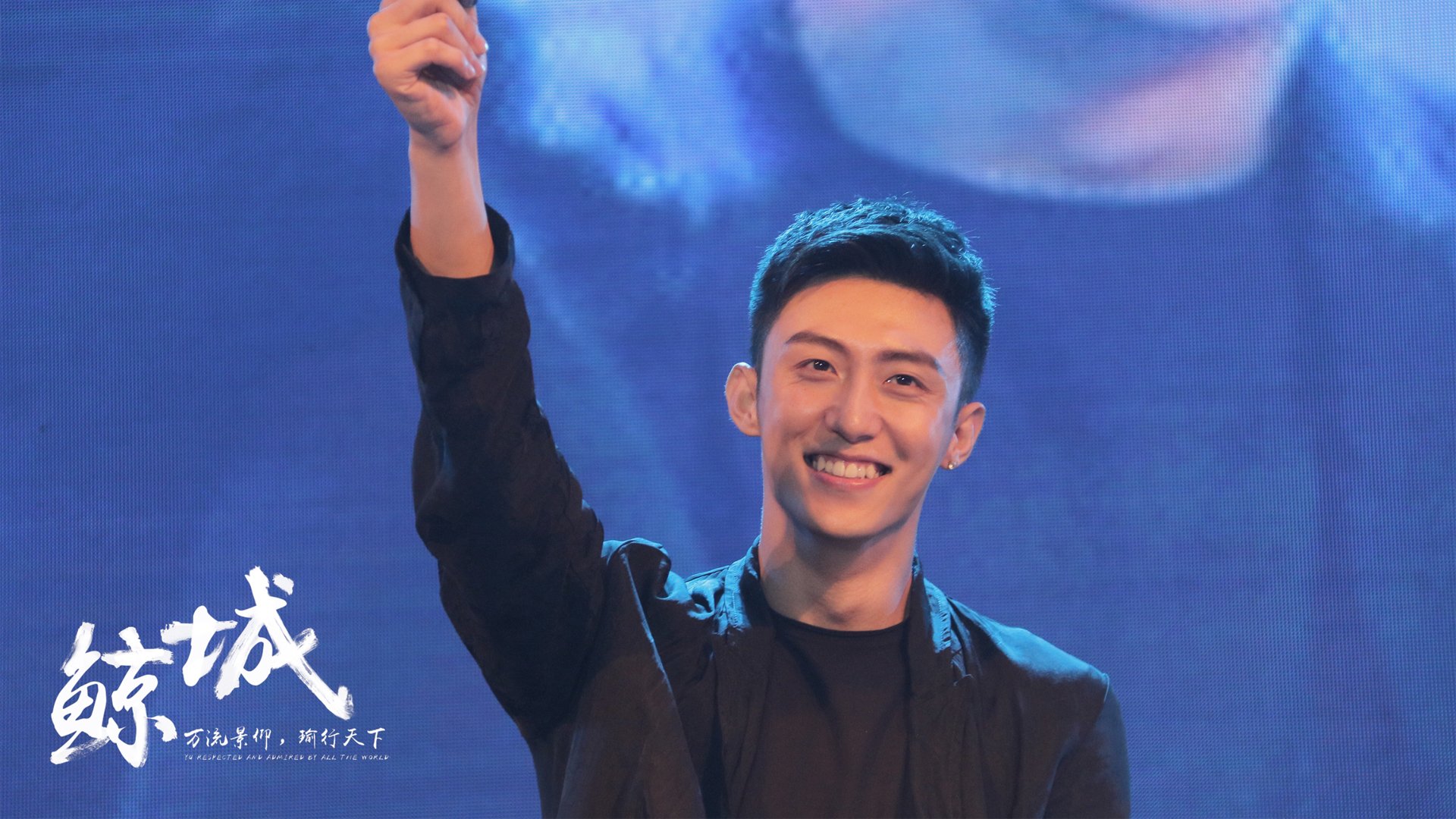 开云体育官网入口-日本马术协会与大学合作，开展马术专业课程，培养专业人才。，日本东京马术俱乐部