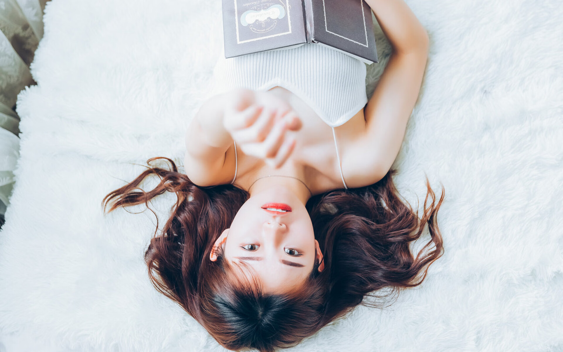 曼城主帅赞誉球队表现,胜利在望,曼城主帅是谁