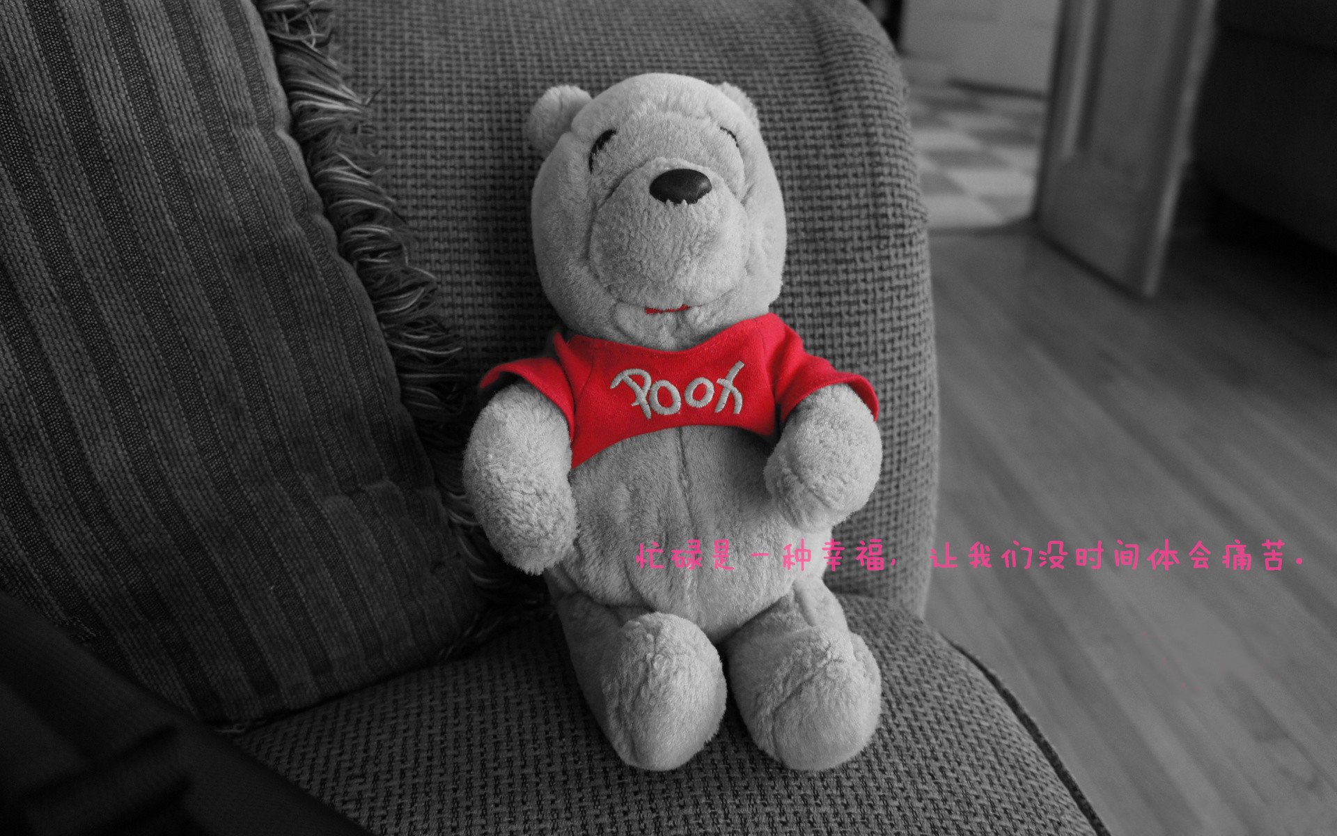 开云注册网址-替补球员上场时间是否被严重压缩，替补球员意义的重要性