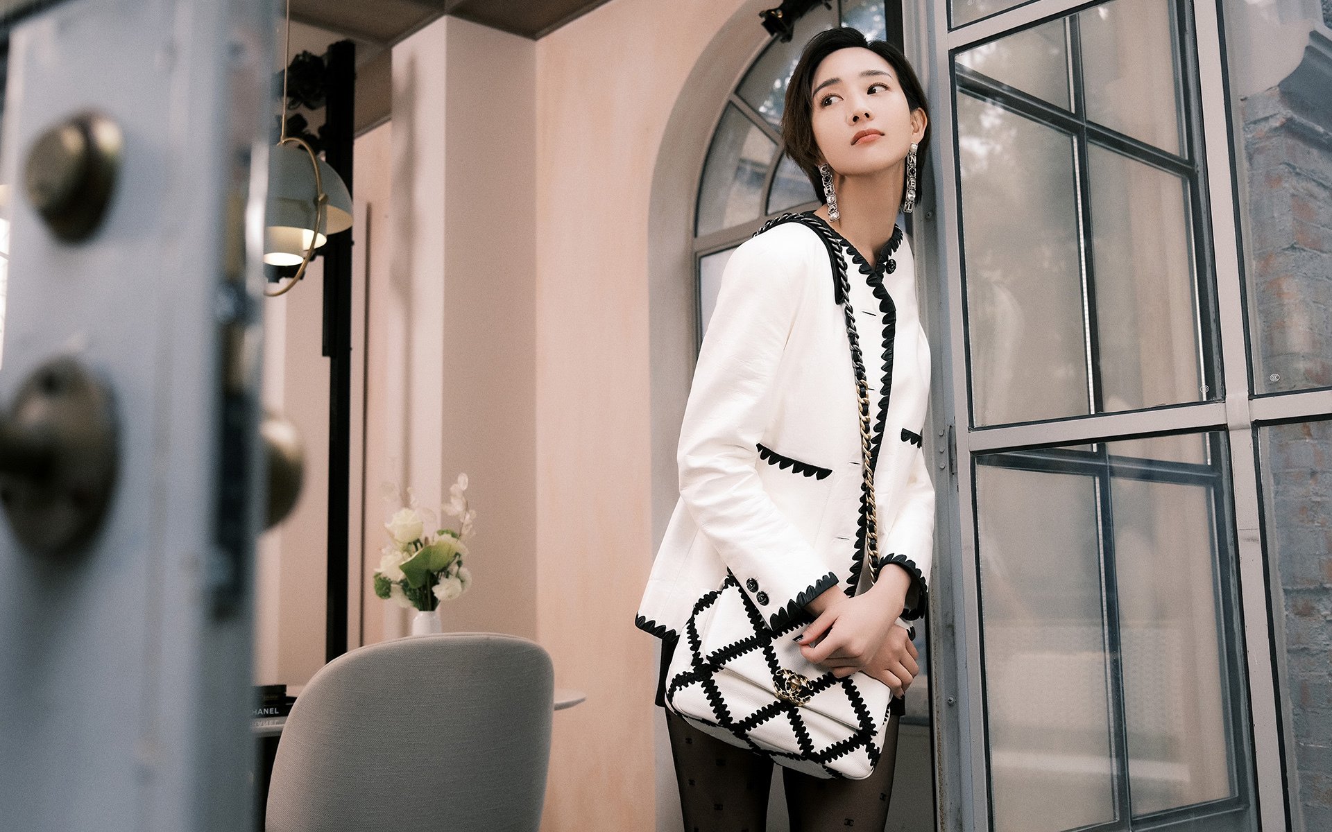 替补球员上场时间是否被严重压缩,替补球员意义的重要性