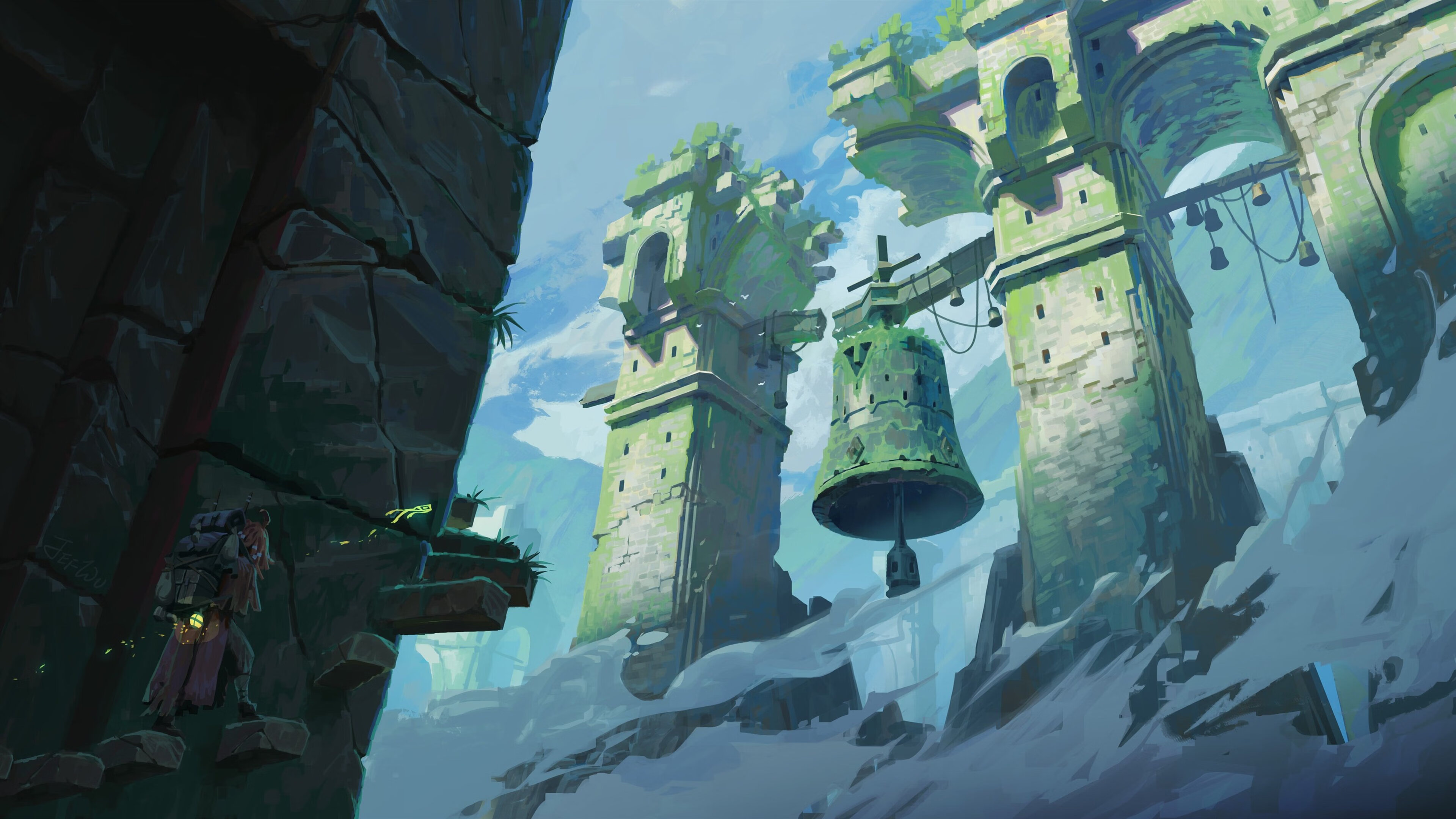 电竞城市促进高校电竞人才培养,电竞产业对城市的要求