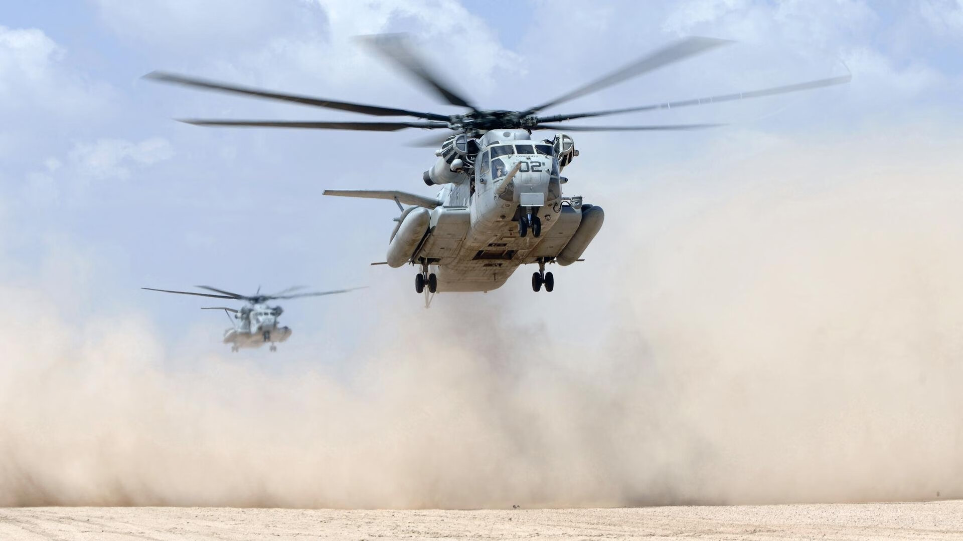 中超球队年度战术调整成功率排行榜,中超梯队要求