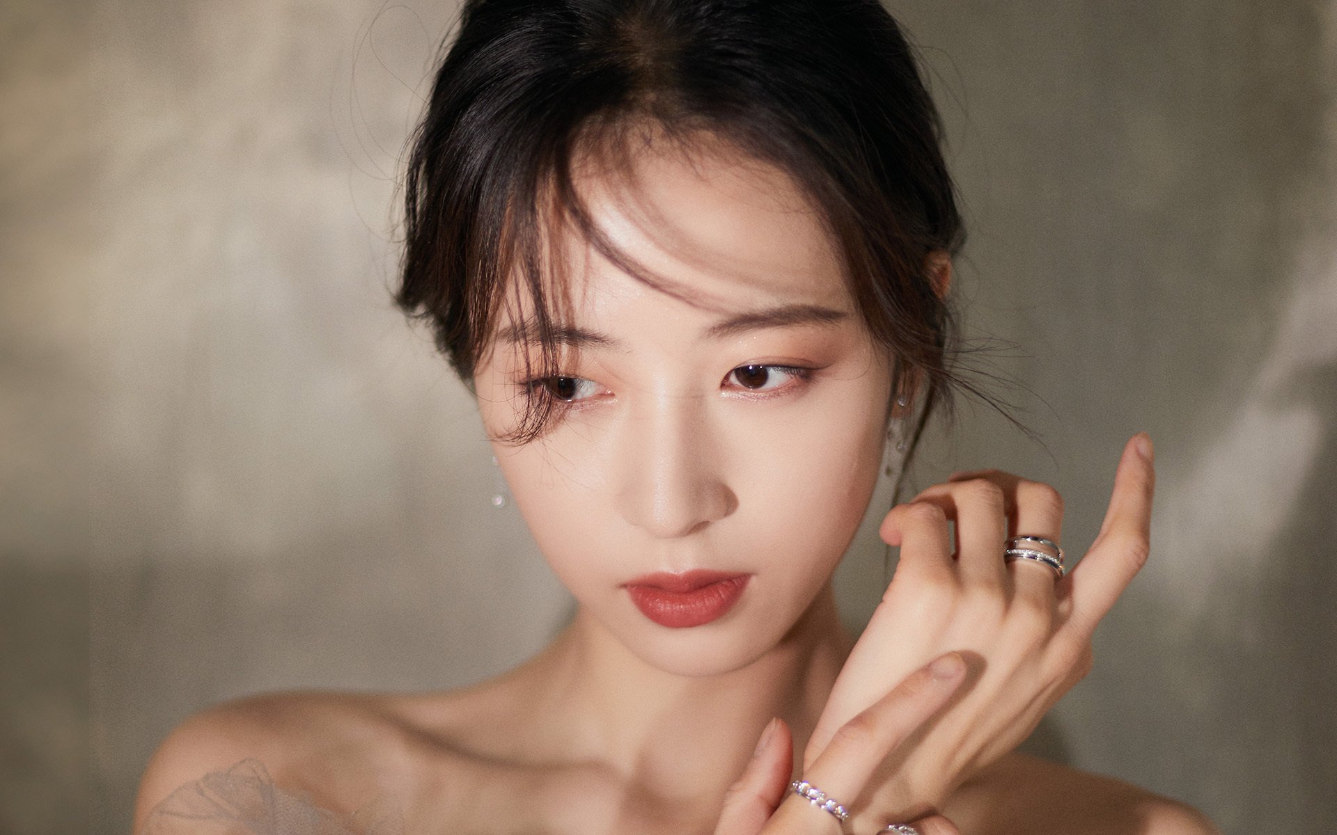 中超俱乐部区域分布密度研究,中超俱乐部价值