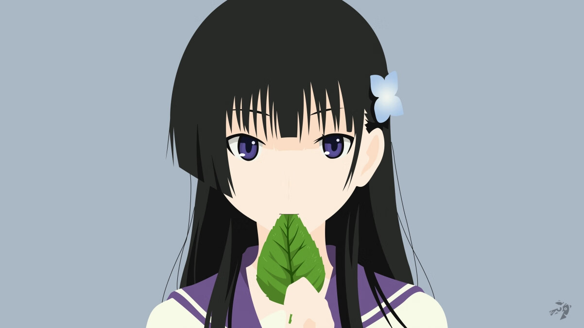 开云app下载-体育场馆绿色改造项目，体育场馆绿色改造项目名称