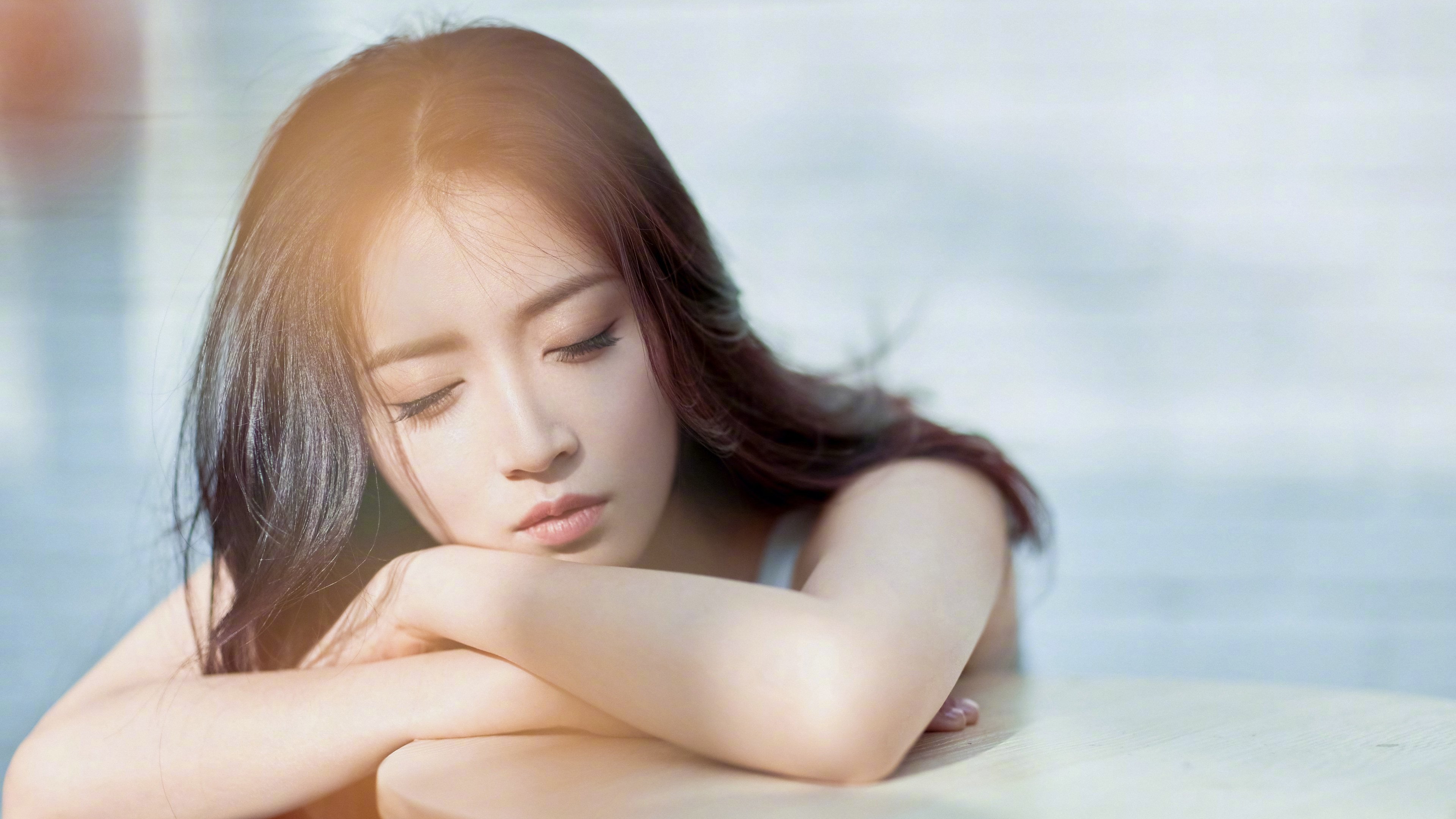 体育赛事品牌建设方案,体育赛事品牌营销