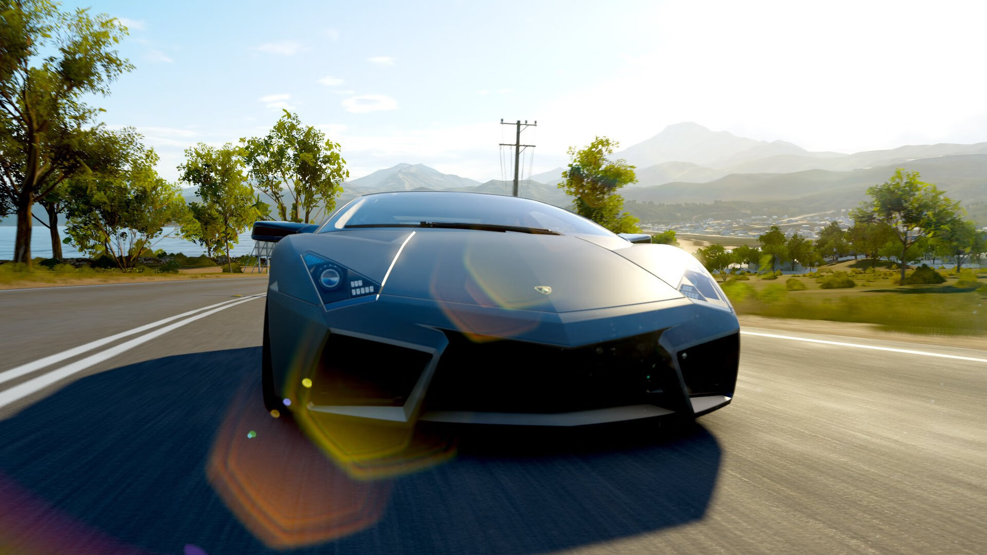 全国电竞联赛总决赛人气爆棚,全国电竞比赛时间