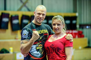 开云体育娱乐-再战欧洲！哪些球队命悬一线？，再战欧洲!哪些球队命悬一线球员