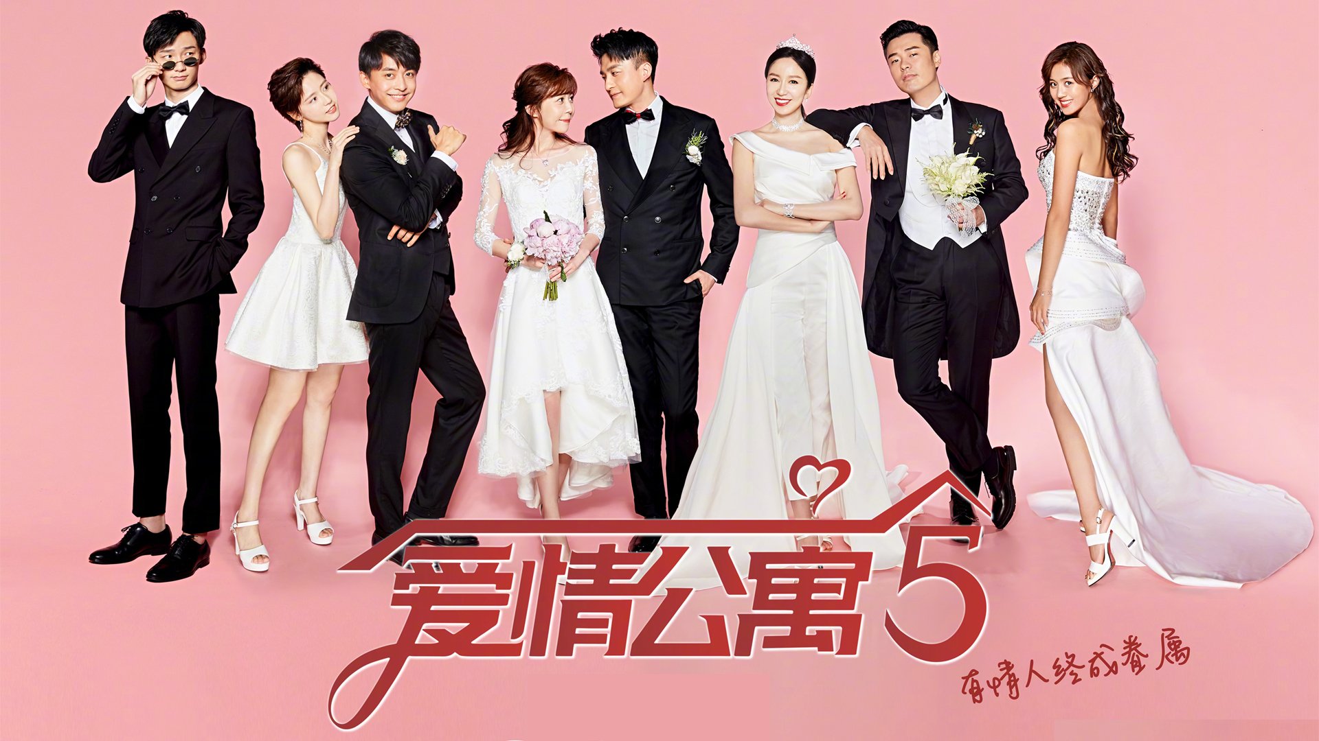 国足比赛中后场衔接表现分析,国足比赛中后场衔接表现分析报告