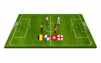 开云官网-数字化体育教学模式对学生运动技能掌握的影响研究，数字化体育教学应用