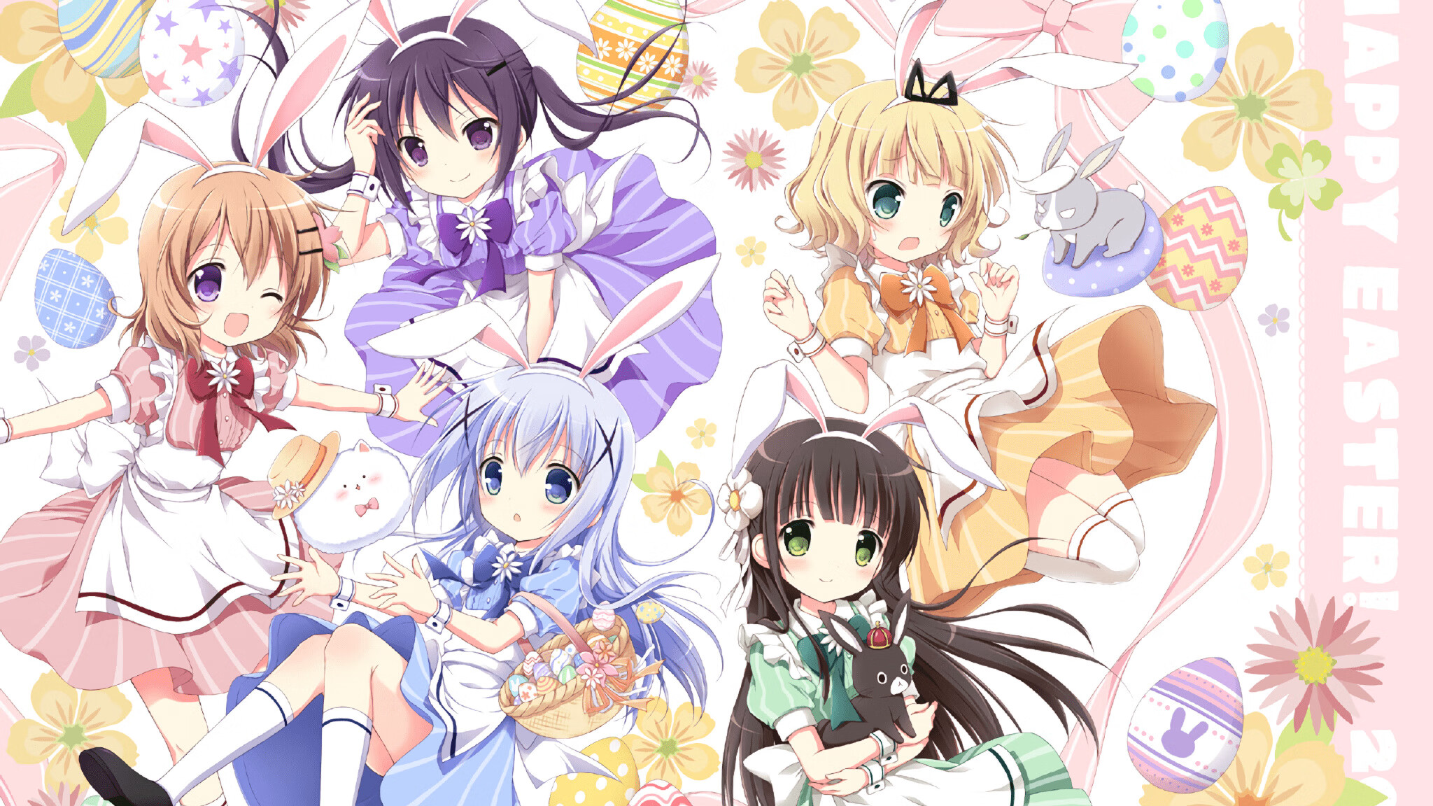 欧洲足坛变革:新政策引领未来发展轨迹,改变欧洲足坛格局的转会