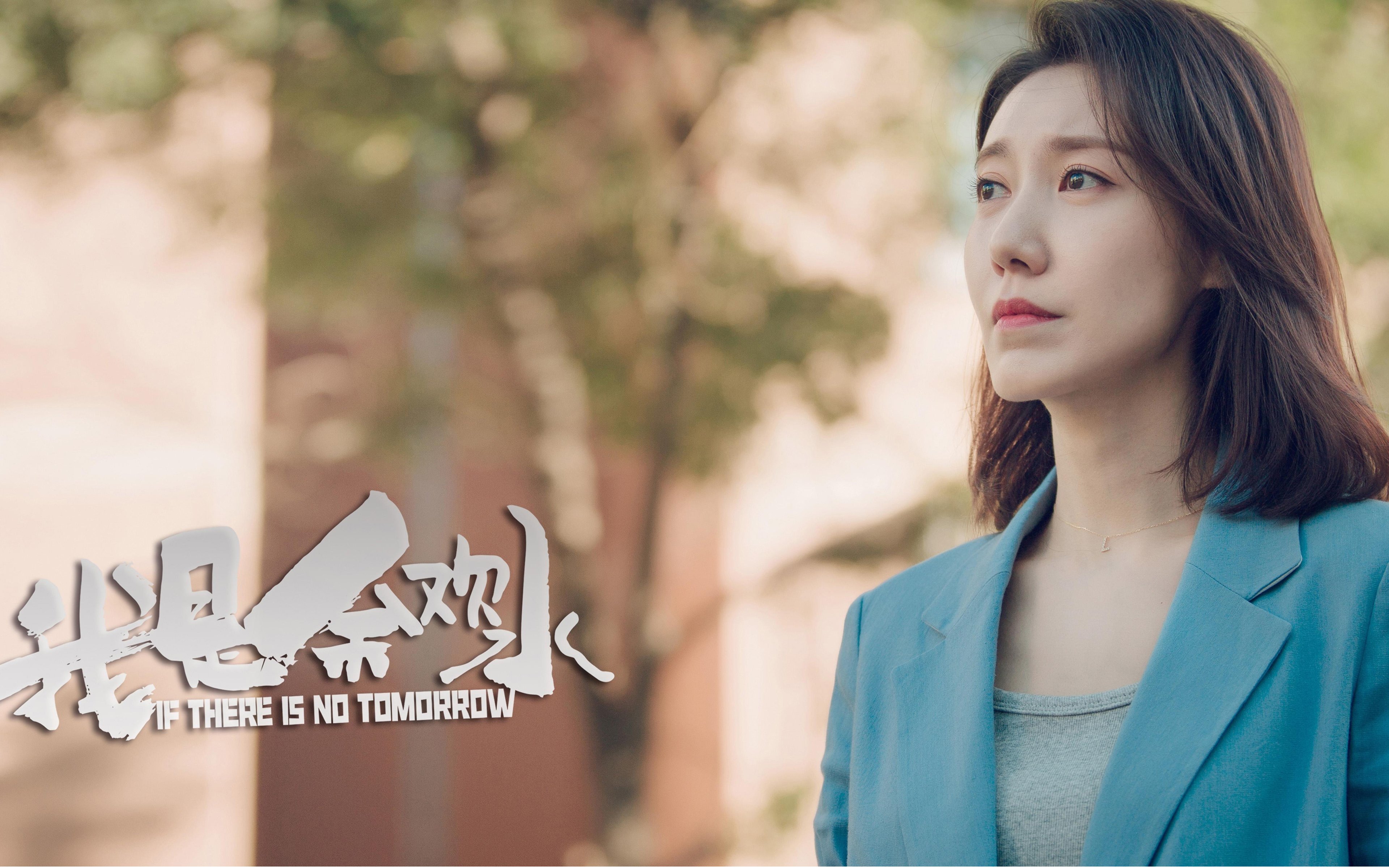 智能运动课程设计对大学生运动参与感的影响研究,运动智能训练的主要途径