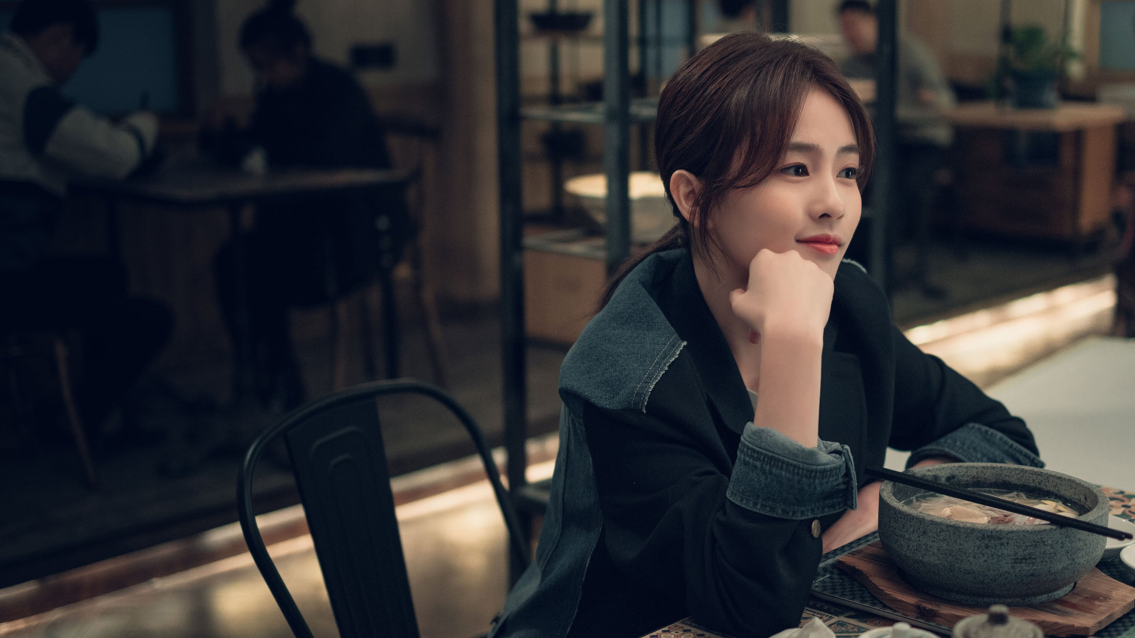 智能运动课程设计对大学生运动参与感的影响研究,运动智能训练的主要途径