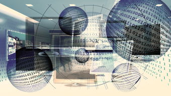 开云体育官网入口-篮球专项体能训练周期化设计与效果分析，篮球运动项目体能训练计划