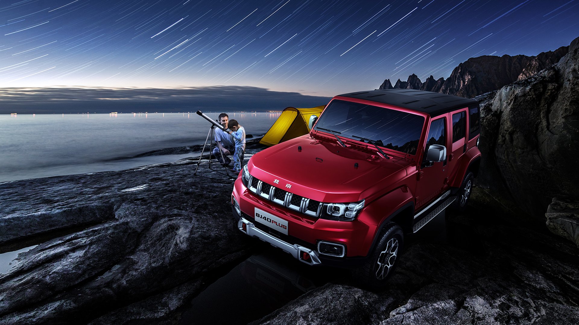 开云体育APP-西甲球队构建冲刺区块密度图优化边路推进效率