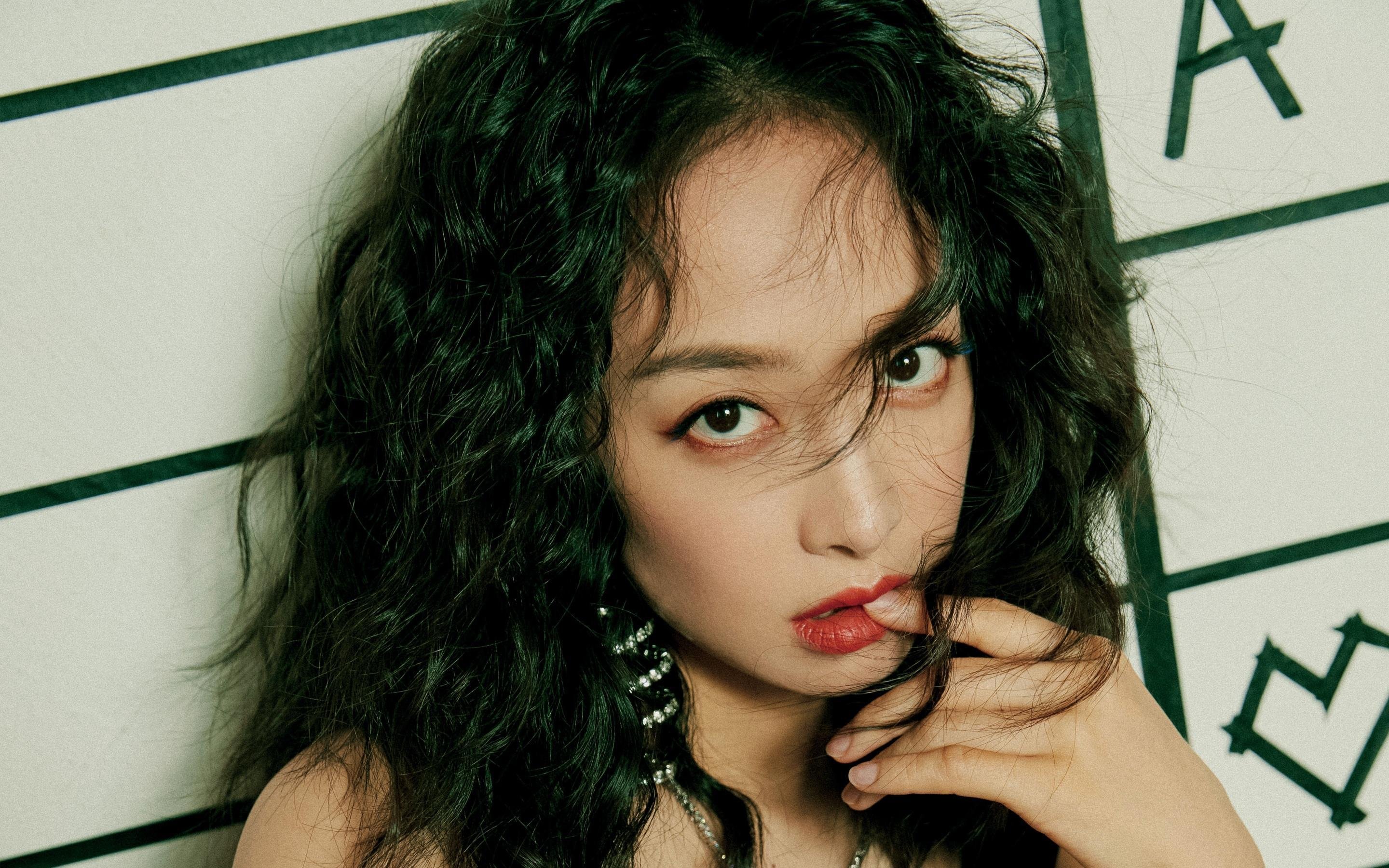 英超球队基于位置热力图优化压迫式防守区域控制,英超球队战术