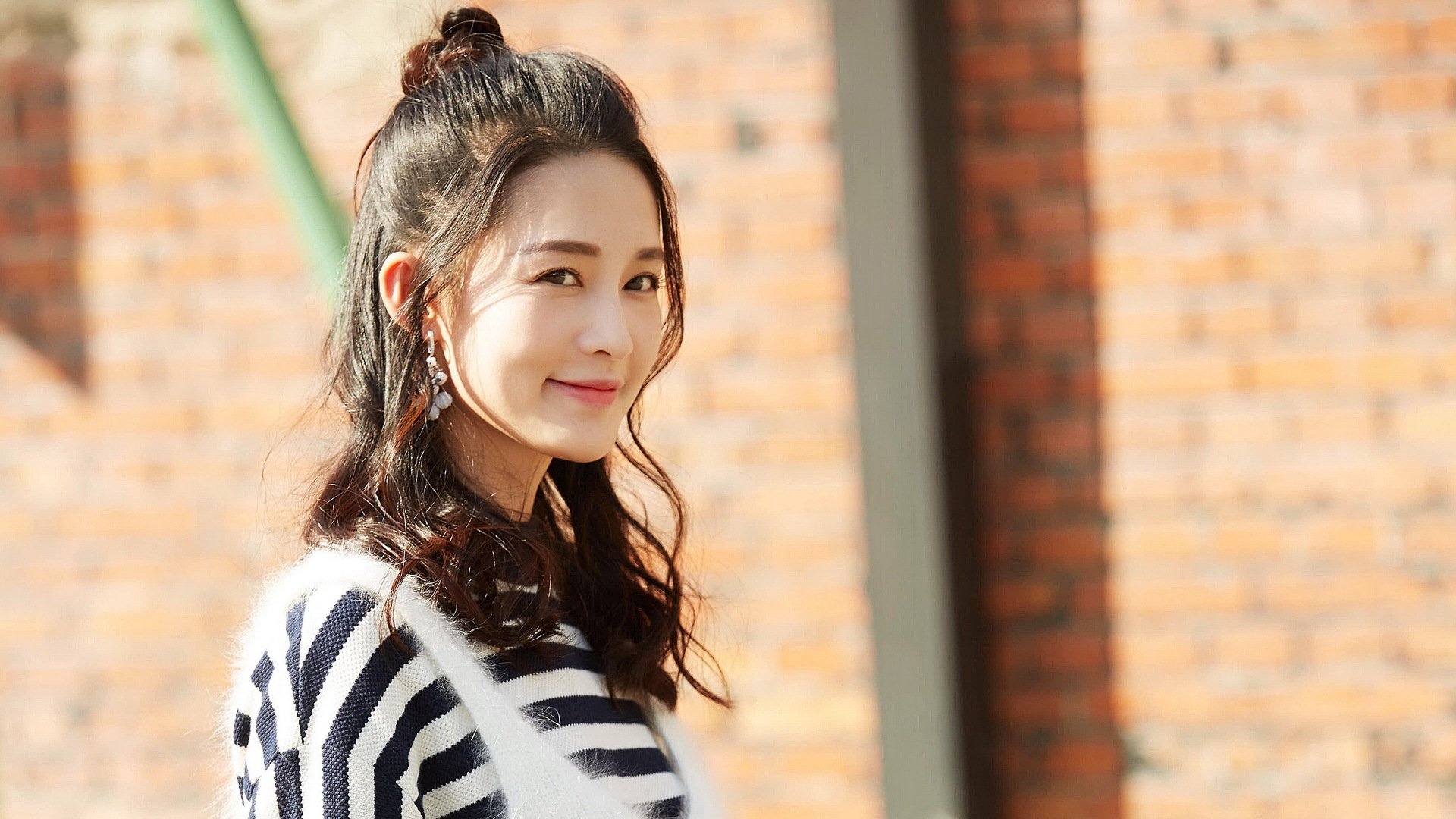 英超球队基于位置热力图优化压迫式防守区域控制,英超球队战术