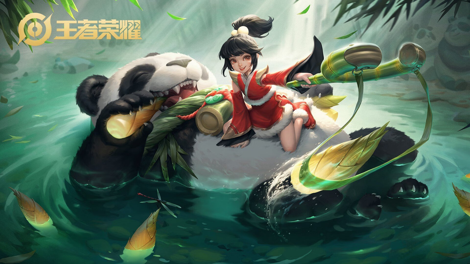 青少年体育社会支持系统研究,青少年体育司