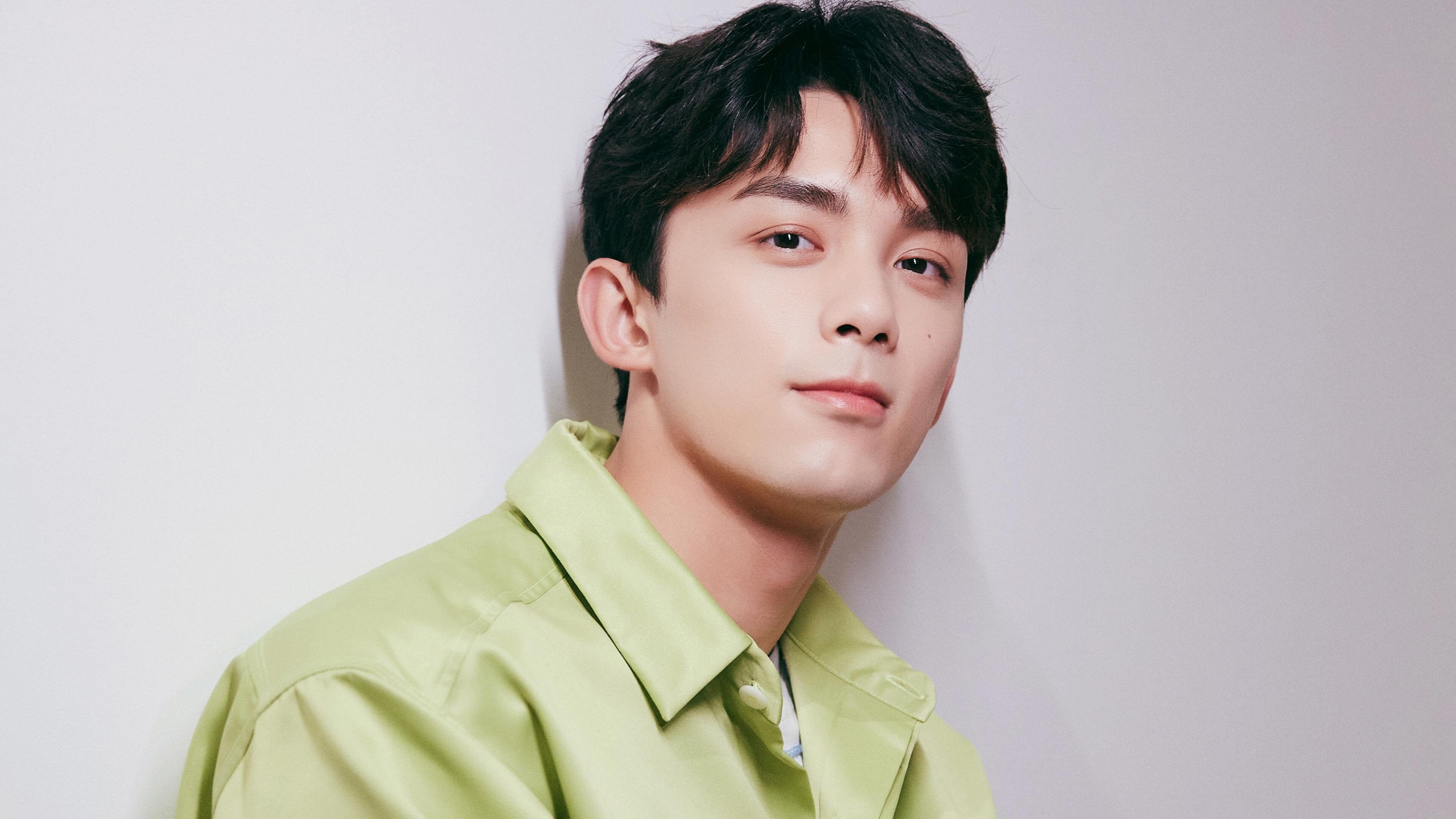 青少年体育锻炼行为模式及影响因素分析，青少年体育运动存在哪些问题