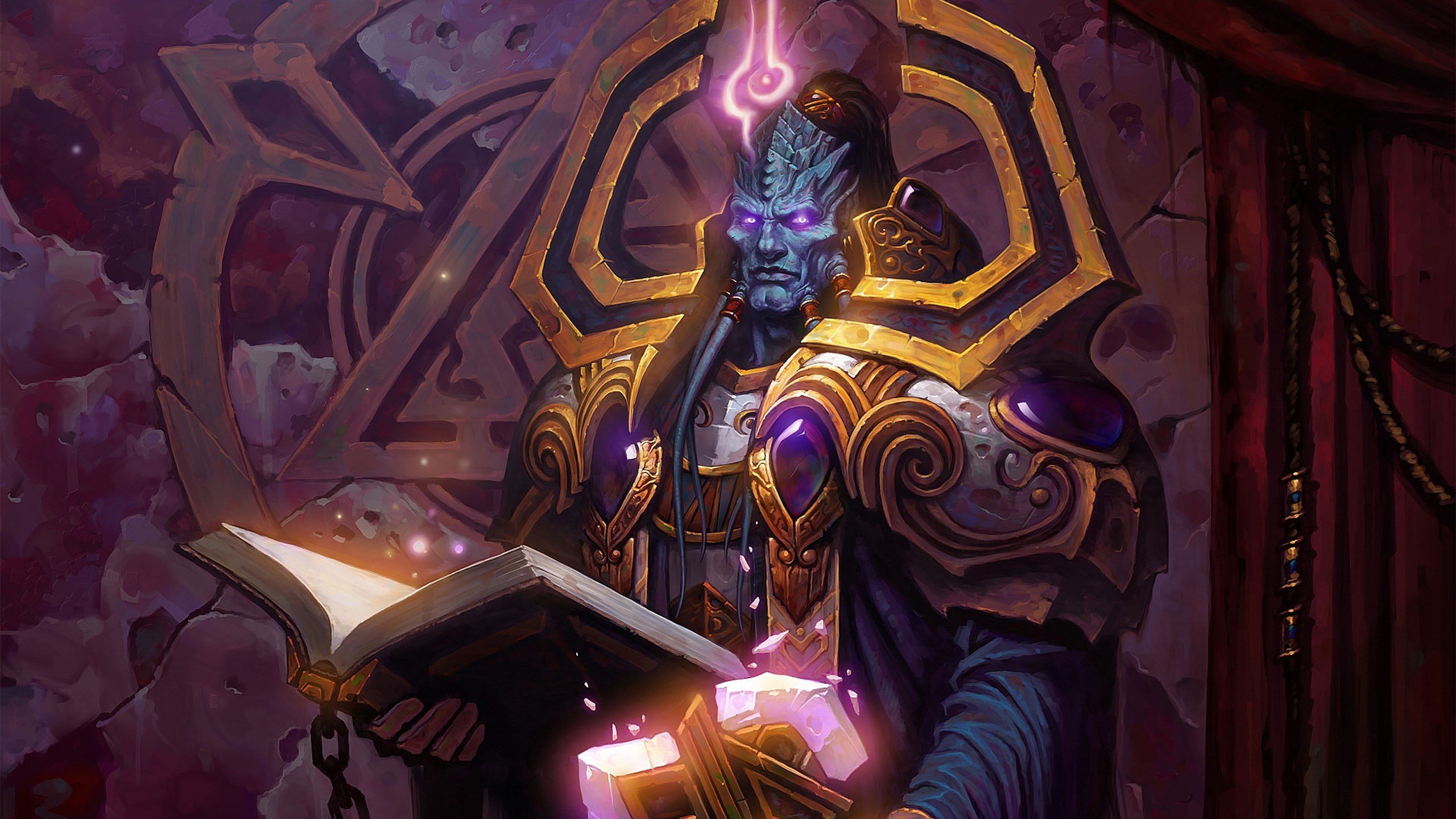 青少年户外体育活动对心理适应力的促进研究，青少年户外运动的意义