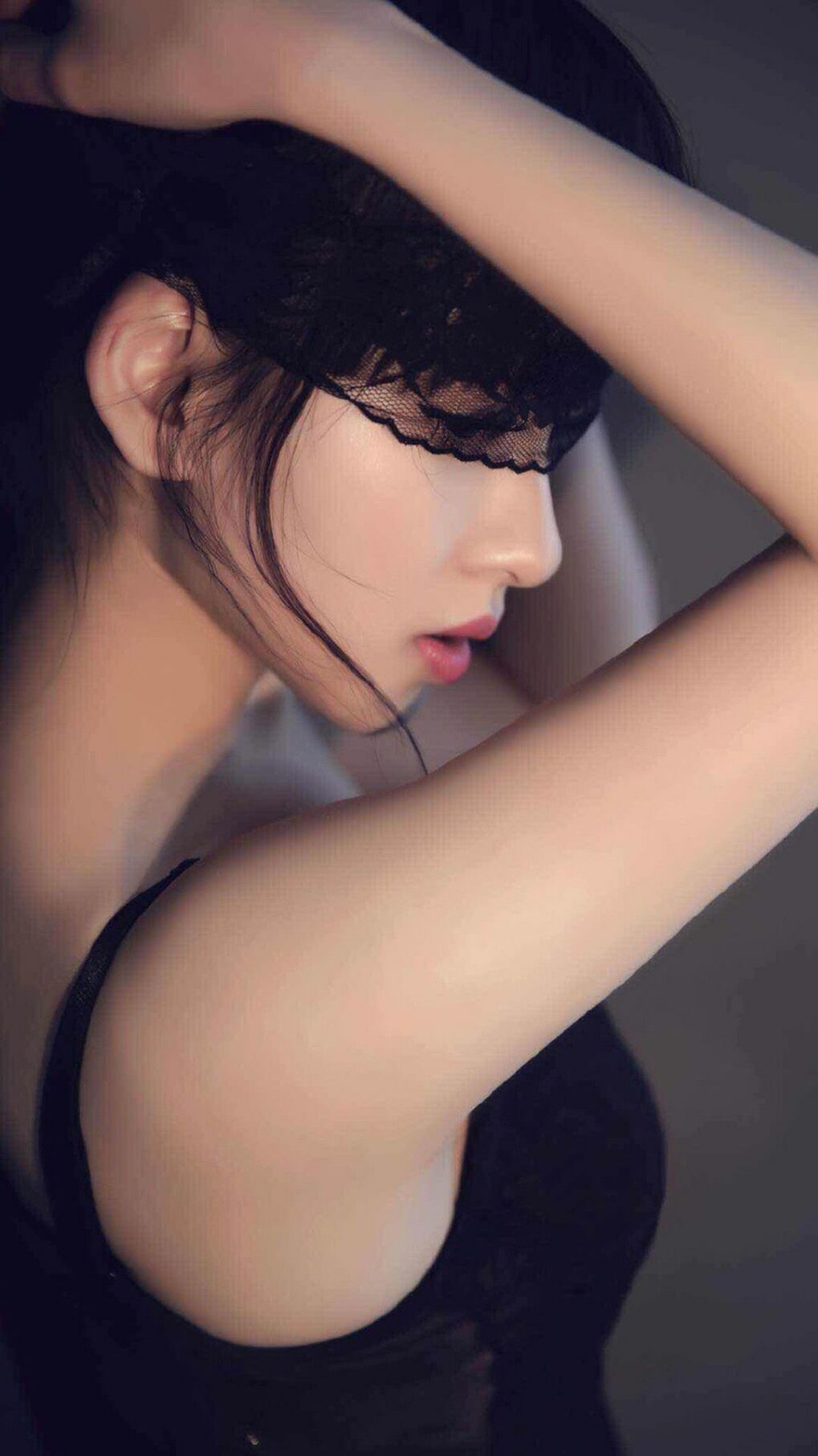 青少年体育运动心理干预策略研究,青少年运动员的心理问题