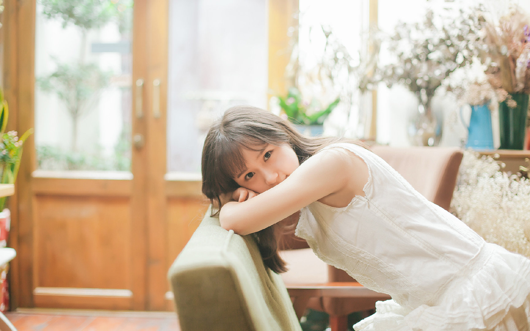 高校体育赛事品牌传播策略创新,体育赛事营销有哪些创新方式