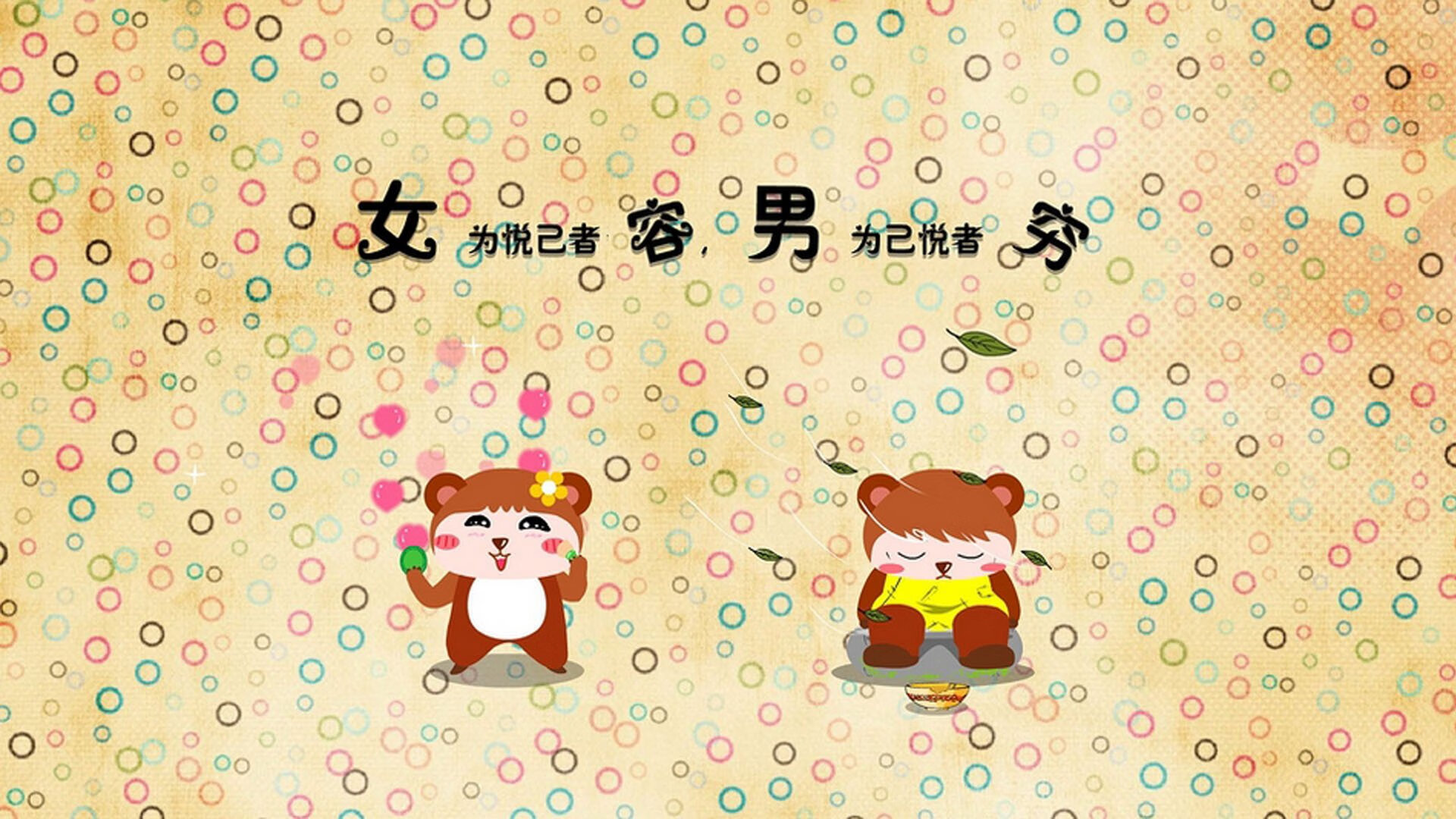 高校体育赛事品牌传播策略创新,体育赛事营销有哪些创新方式