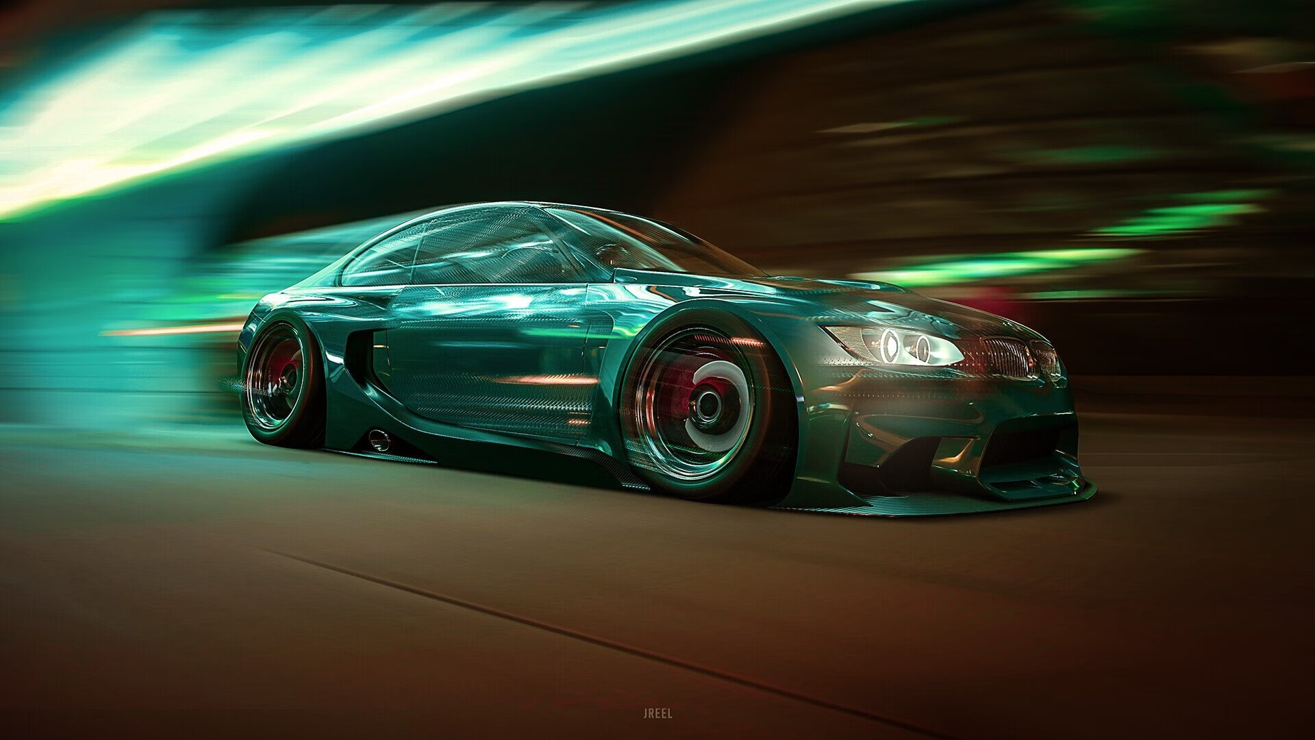 高校体育赛事品牌传播策略创新,体育赛事营销有哪些创新方式