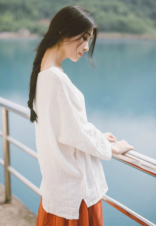 开云体育官网入口-CBA战术板图演变球队打法越来越丰富，篮球战术板画图