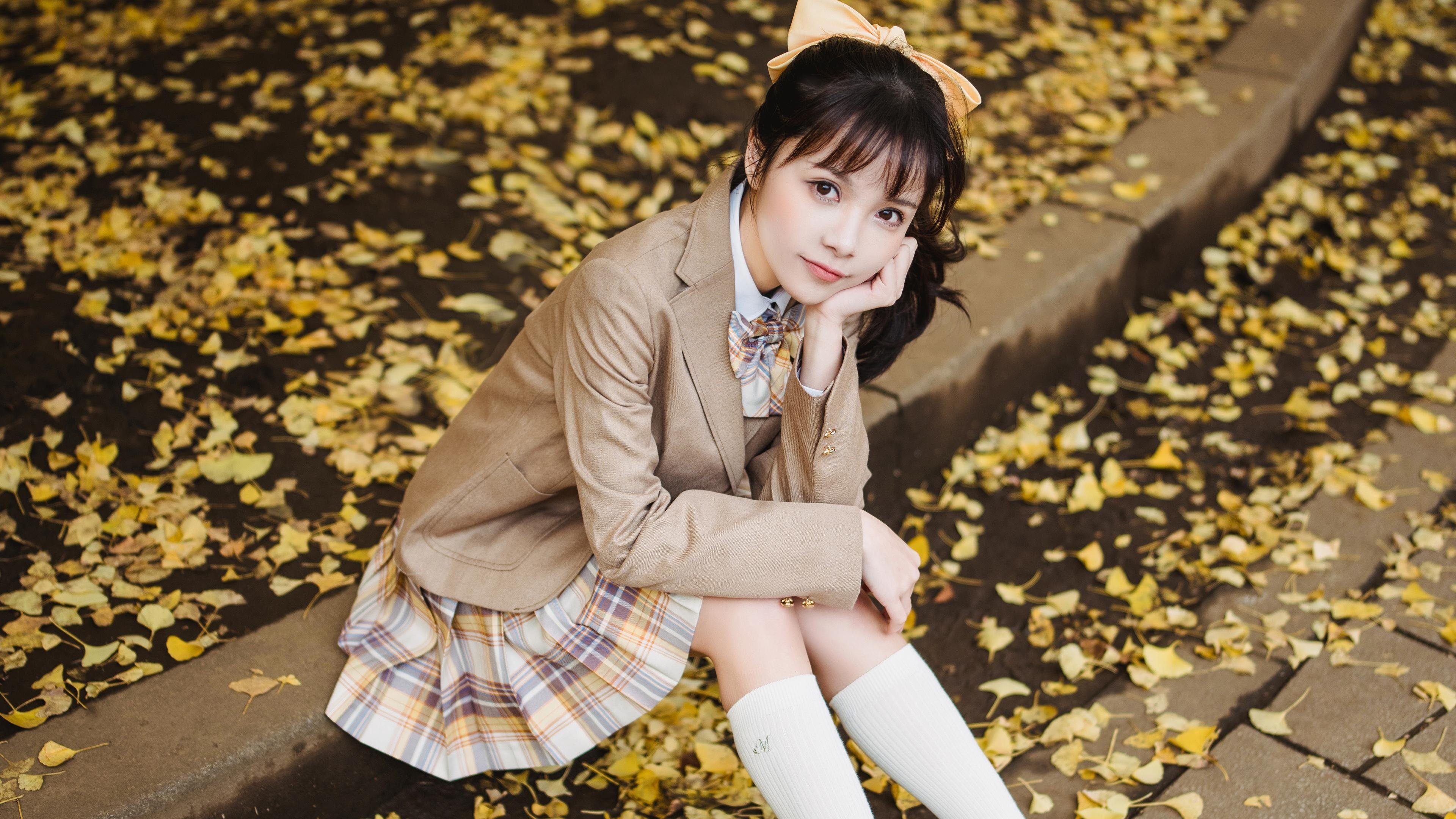 2024年混合团体世界杯：Chinese Taipei高光时刻回顾，2024年世界杯举办国家