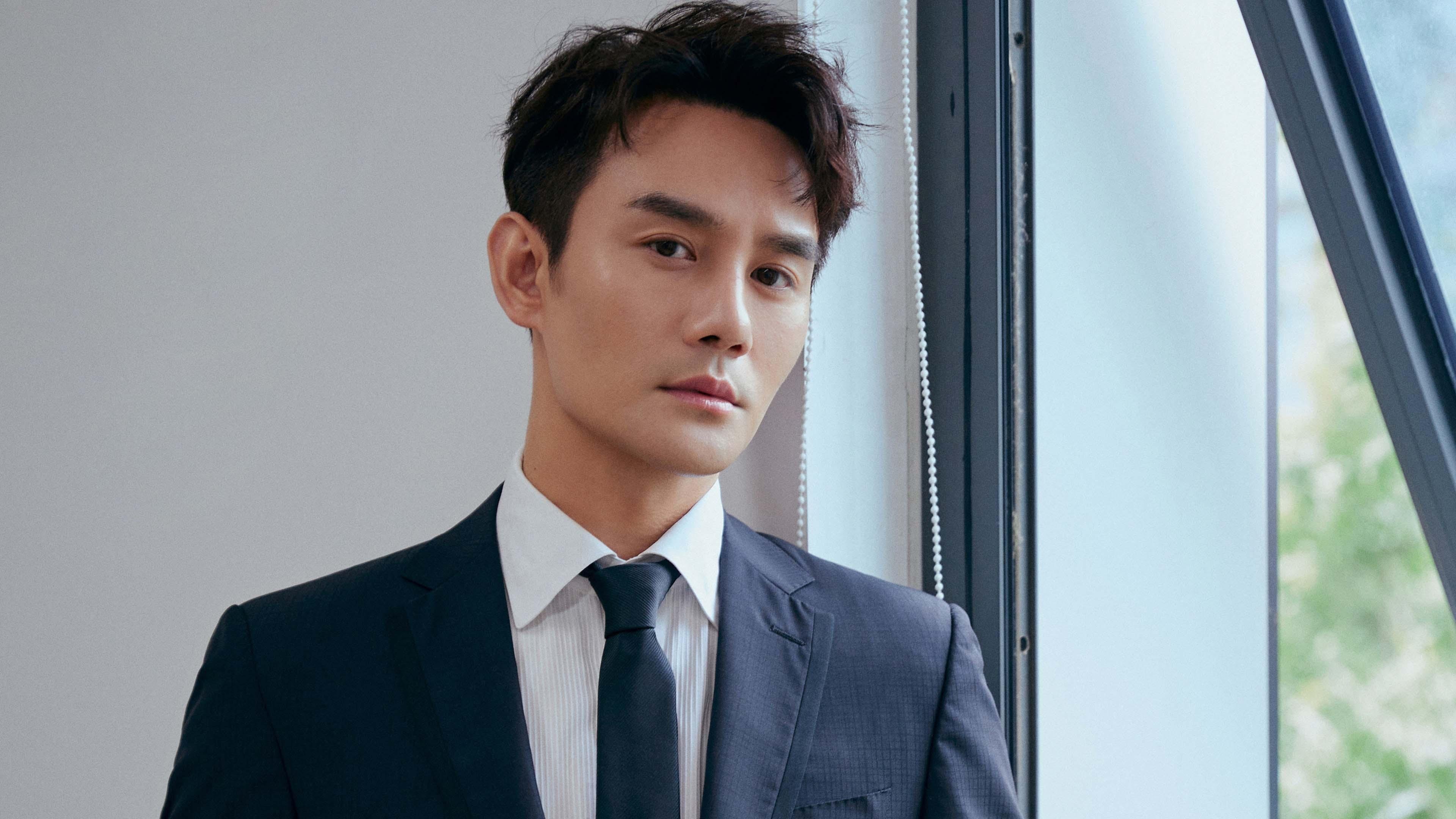 CBA球队积极引进国际优秀球员 提升竞技水平,cba引援最新动态