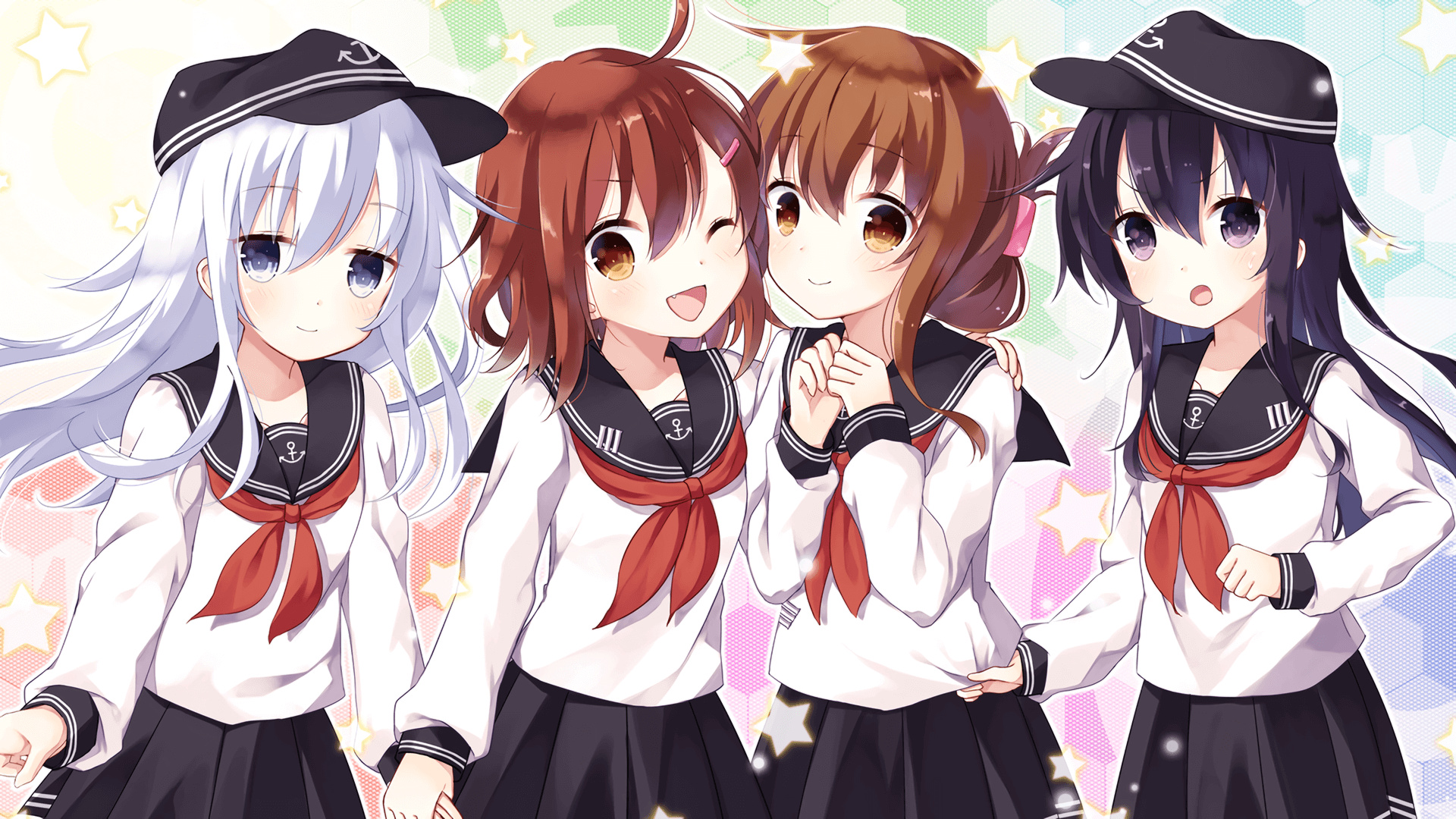 CBA球队积极引进国际优秀球员 提升竞技水平,cba引援最新动态