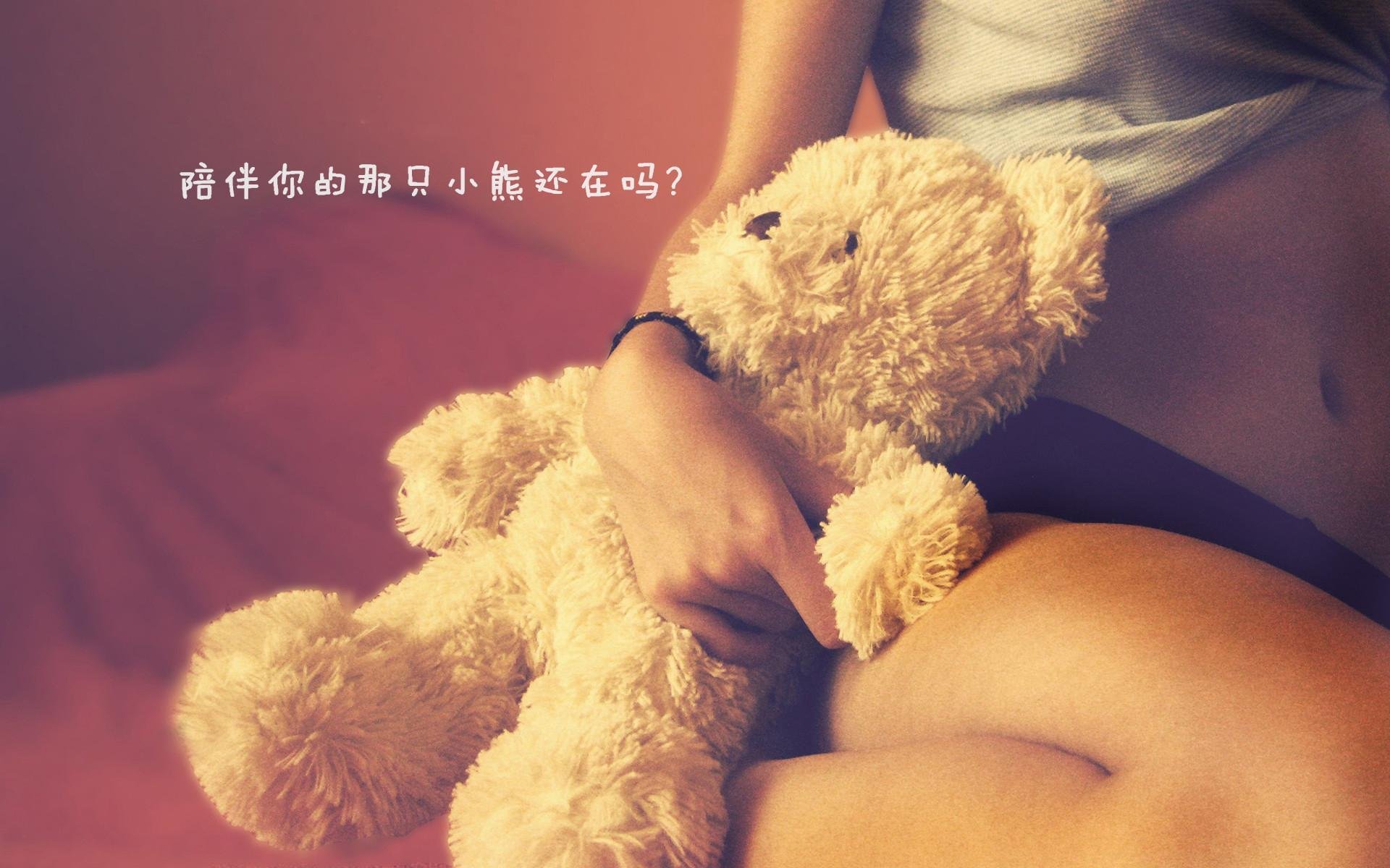 “FIFA扩军首届落地美国,奖金高达1.25亿美元”