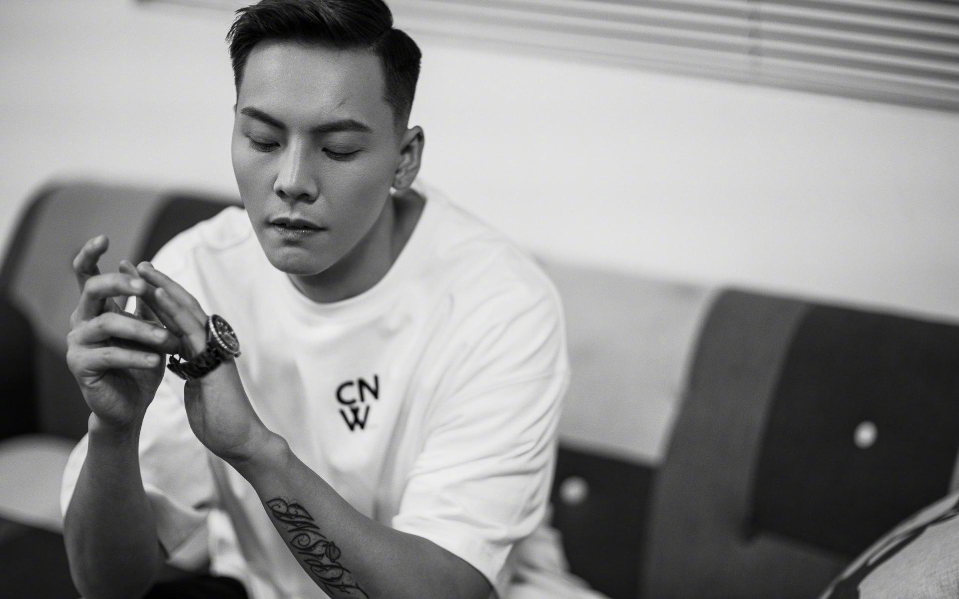 -“六人制袋棍球：速度、力量与策略的完美碰撞”