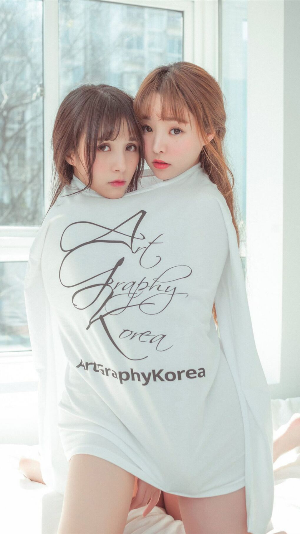 “六人制袋棍球:速度、力量与策略的完美碰撞”