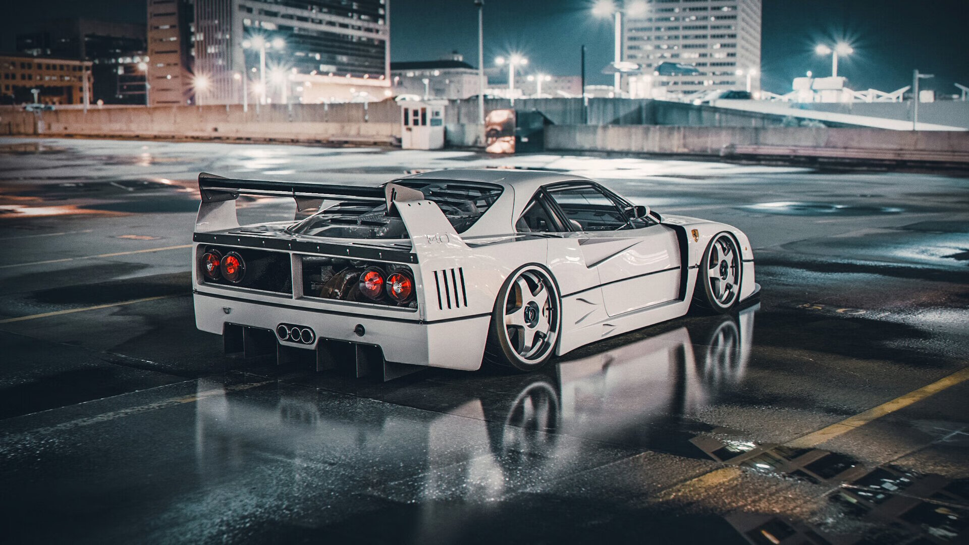 开云权威入口-中国三人女篮连续三站夺冠 世界排名稳步上升，中国女子三人篮球世界杯夺冠