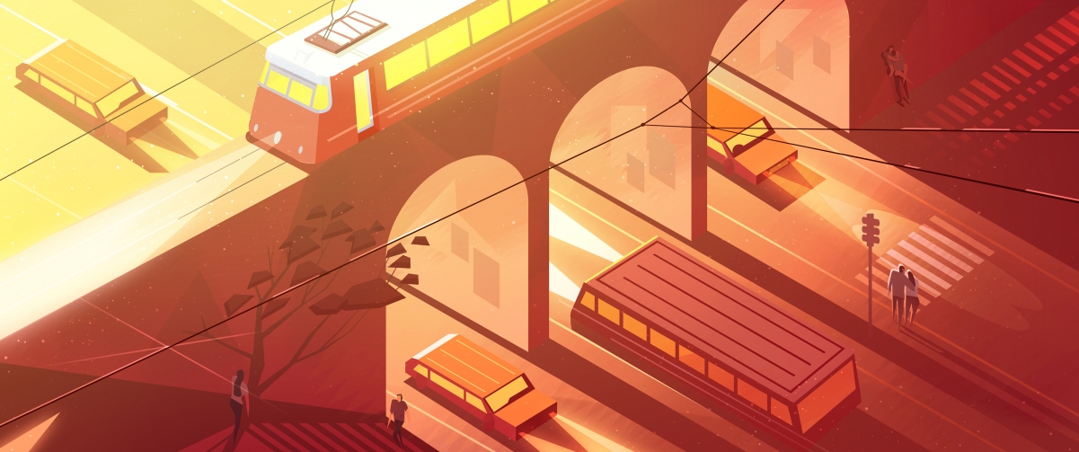 世界杯小组赛焦点战 英格兰21逆转德国,世界杯2022英格兰