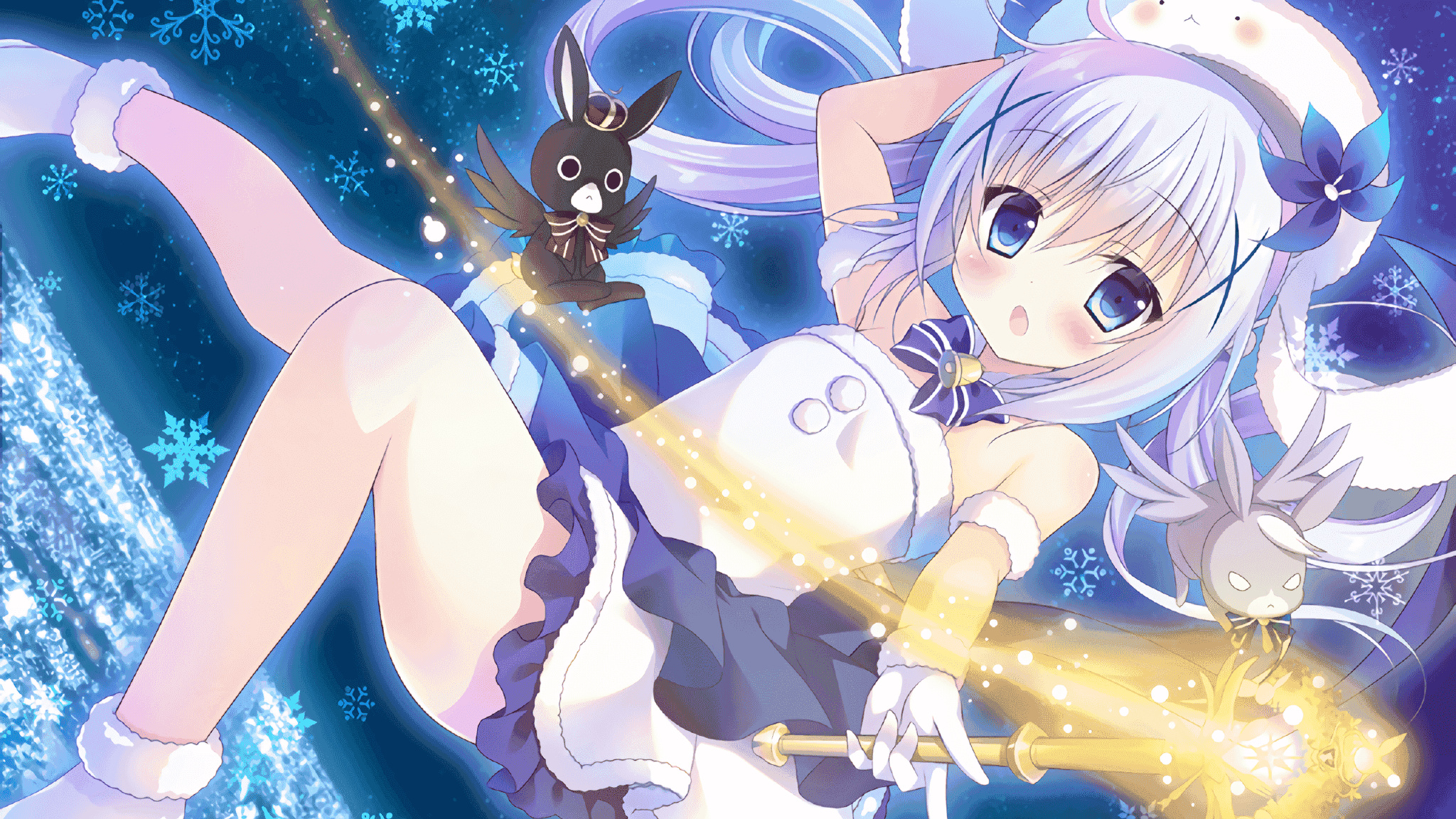 世界杯小组赛焦点战 英格兰21逆转德国,世界杯2022英格兰