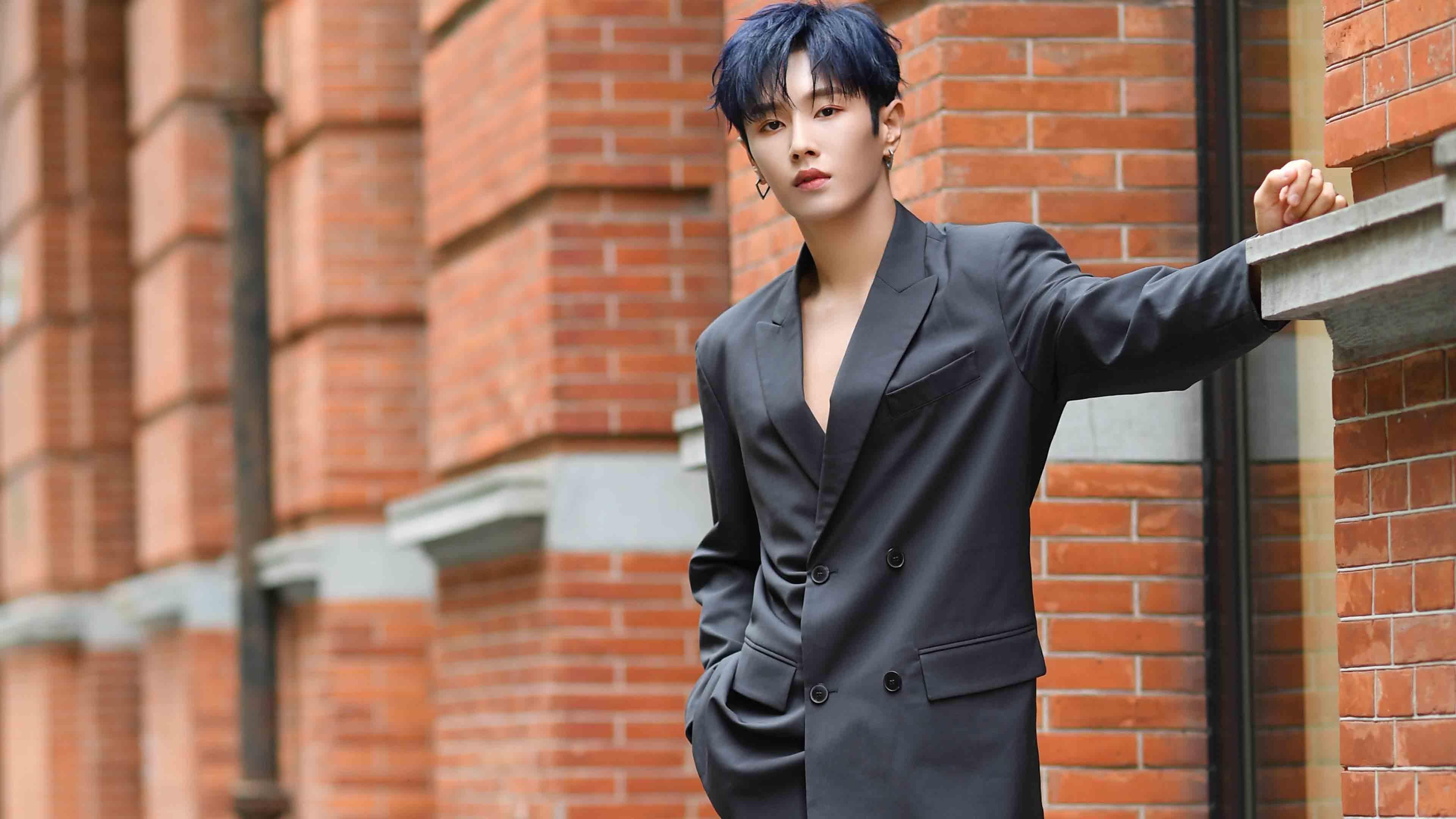 中国香港队赛制分析:如何通过细致配合在团体赛中打出高效配合