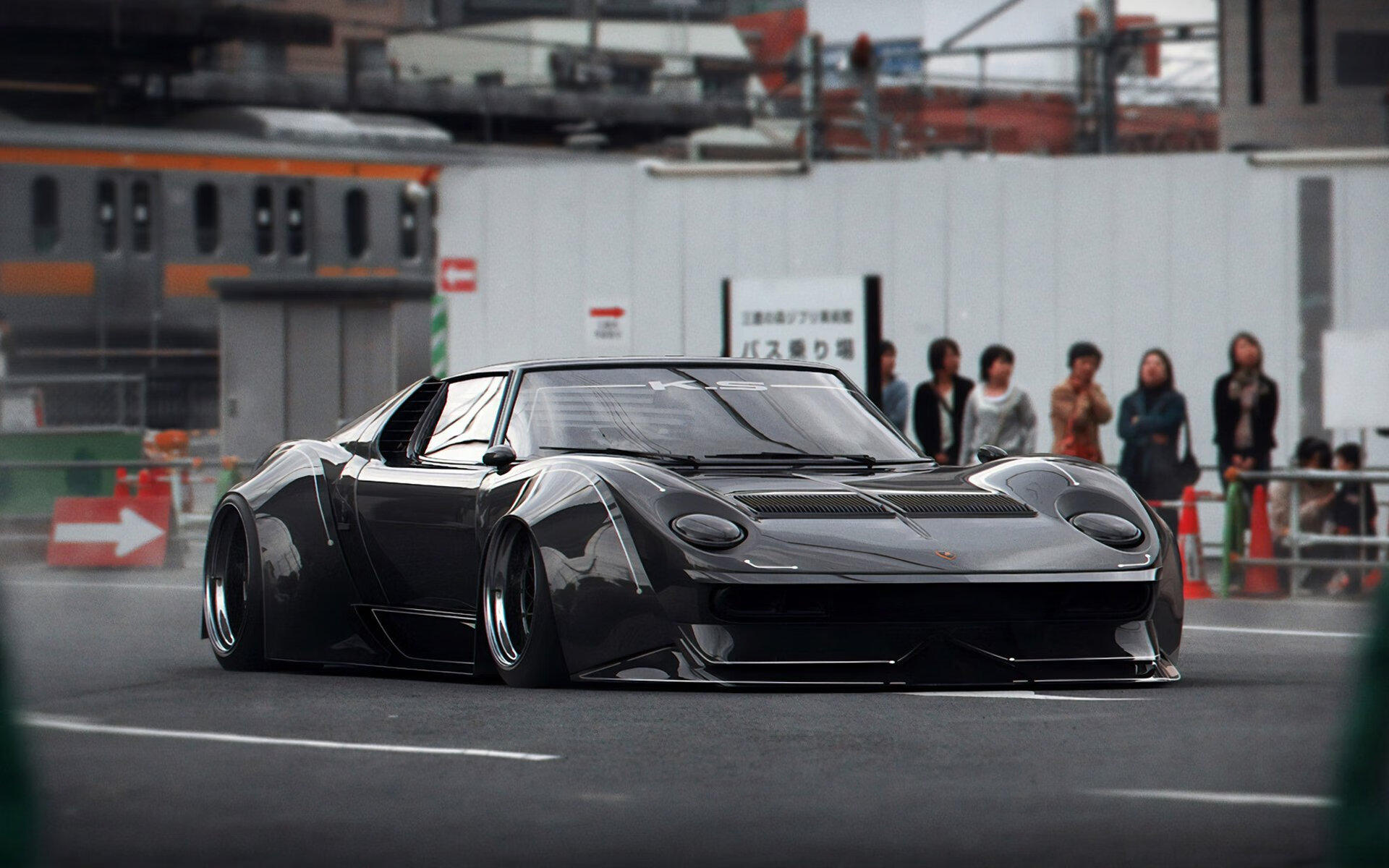 开云体育娱乐-乒乓战术分析：Chinese Taipei如何通过精准攻势制胜，台北乒乓球团体