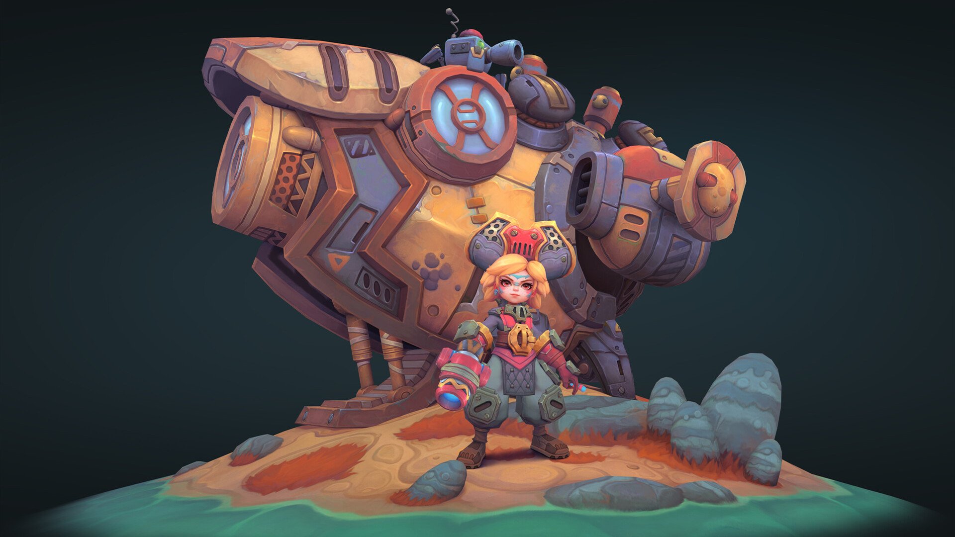 开云官方平台-体育新闻中心发布体育行业内容质量监控标准，体育质量监测方案