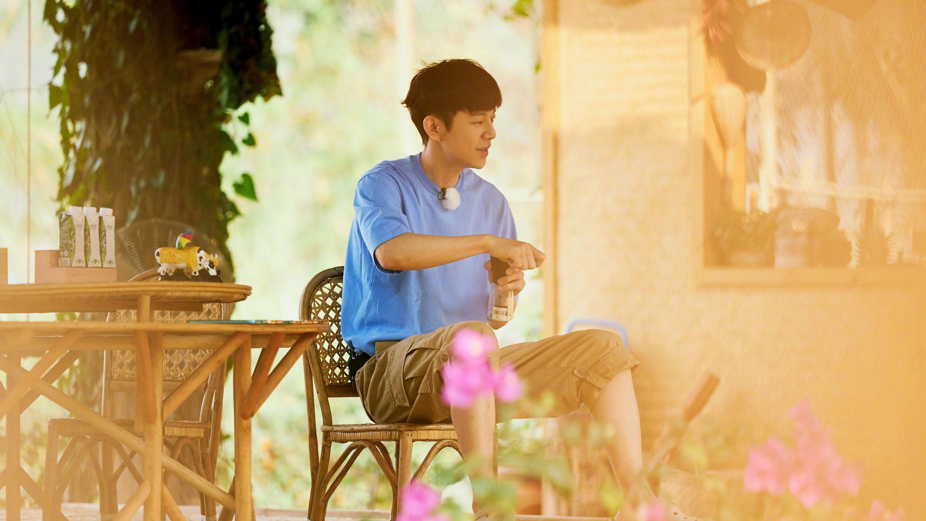 体育新闻中心发布体育行业内容质量监控标准,体育质量监测方案