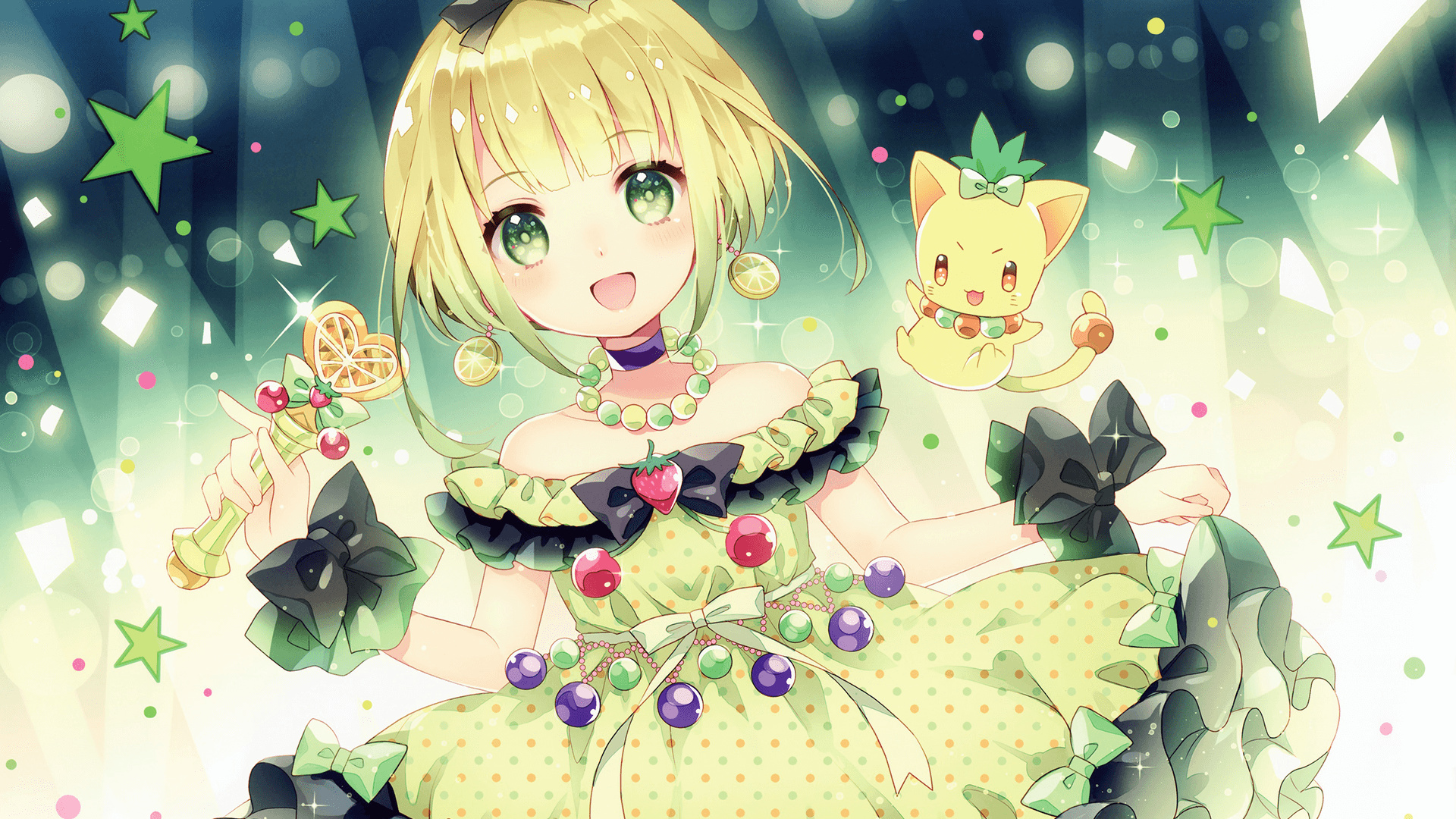 体育明星公益慈善影响深远,体育明星捐款和娱乐明星捐款