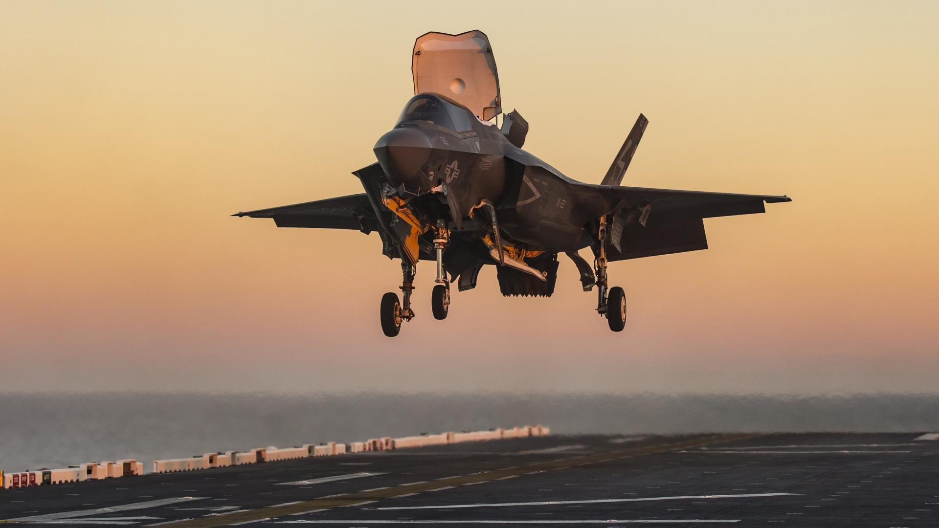 体育明星代言的边界在哪,体育明星代言人